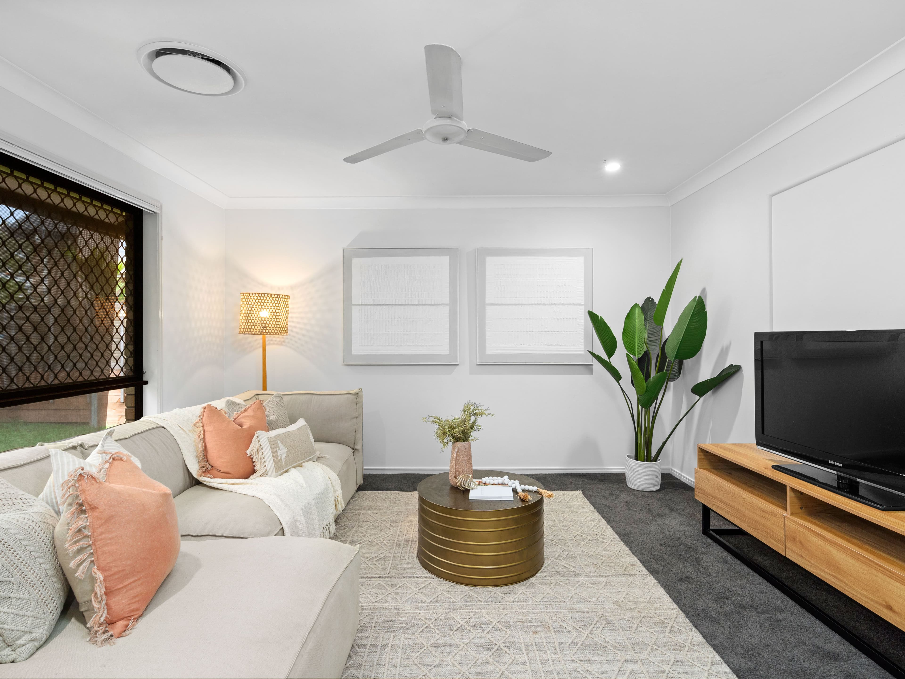 18 Higgins Street, Collingwood Park QLD 4301, Collingwood Park - Image 1