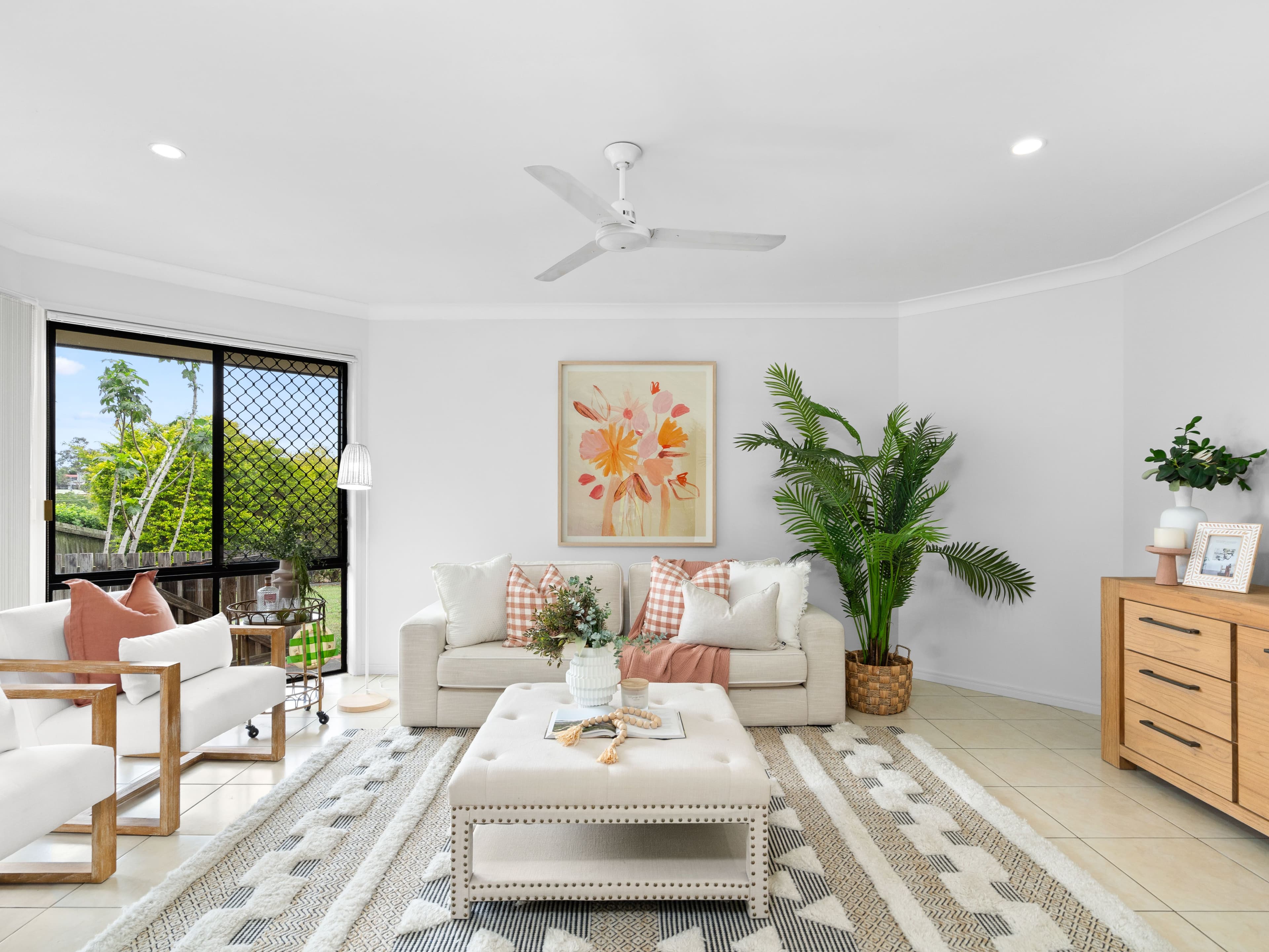18 Higgins Street, Collingwood Park QLD 4301, Collingwood Park - Thumbnail 2