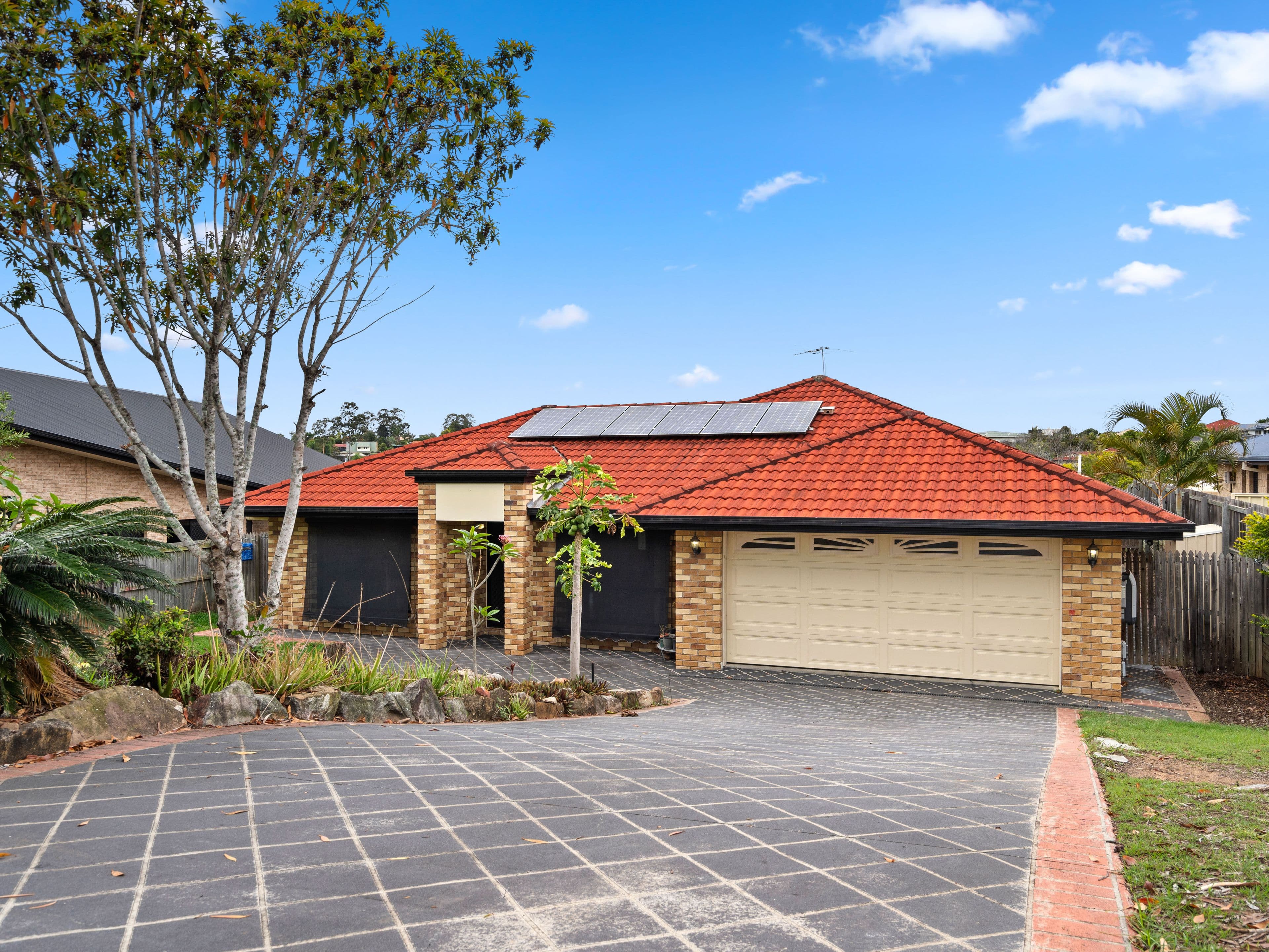 18 Higgins Street, Collingwood Park QLD 4301, Collingwood Park - Thumbnail 3