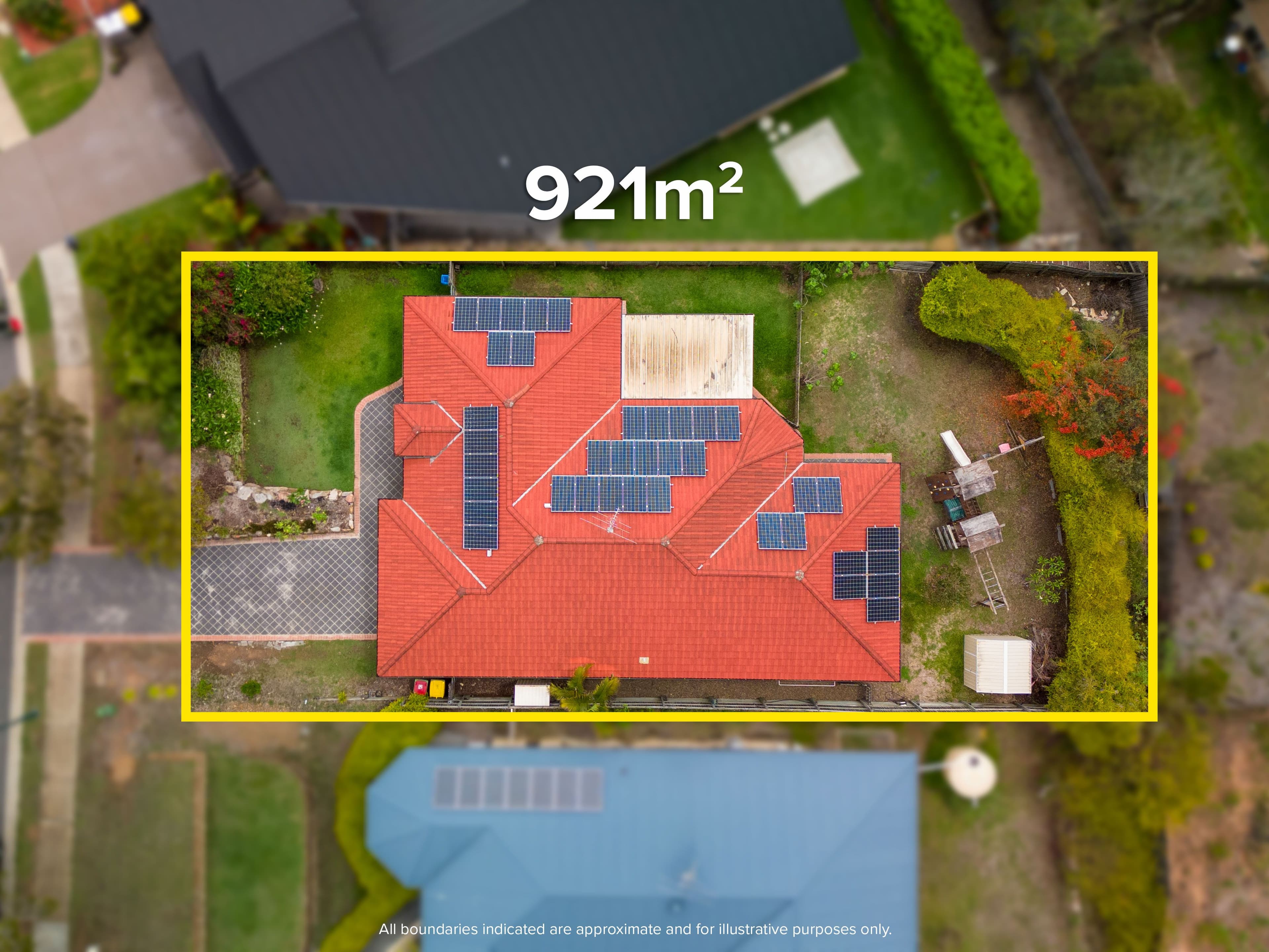 18 Higgins Street, Collingwood Park QLD 4301, Collingwood Park - Thumbnail 4