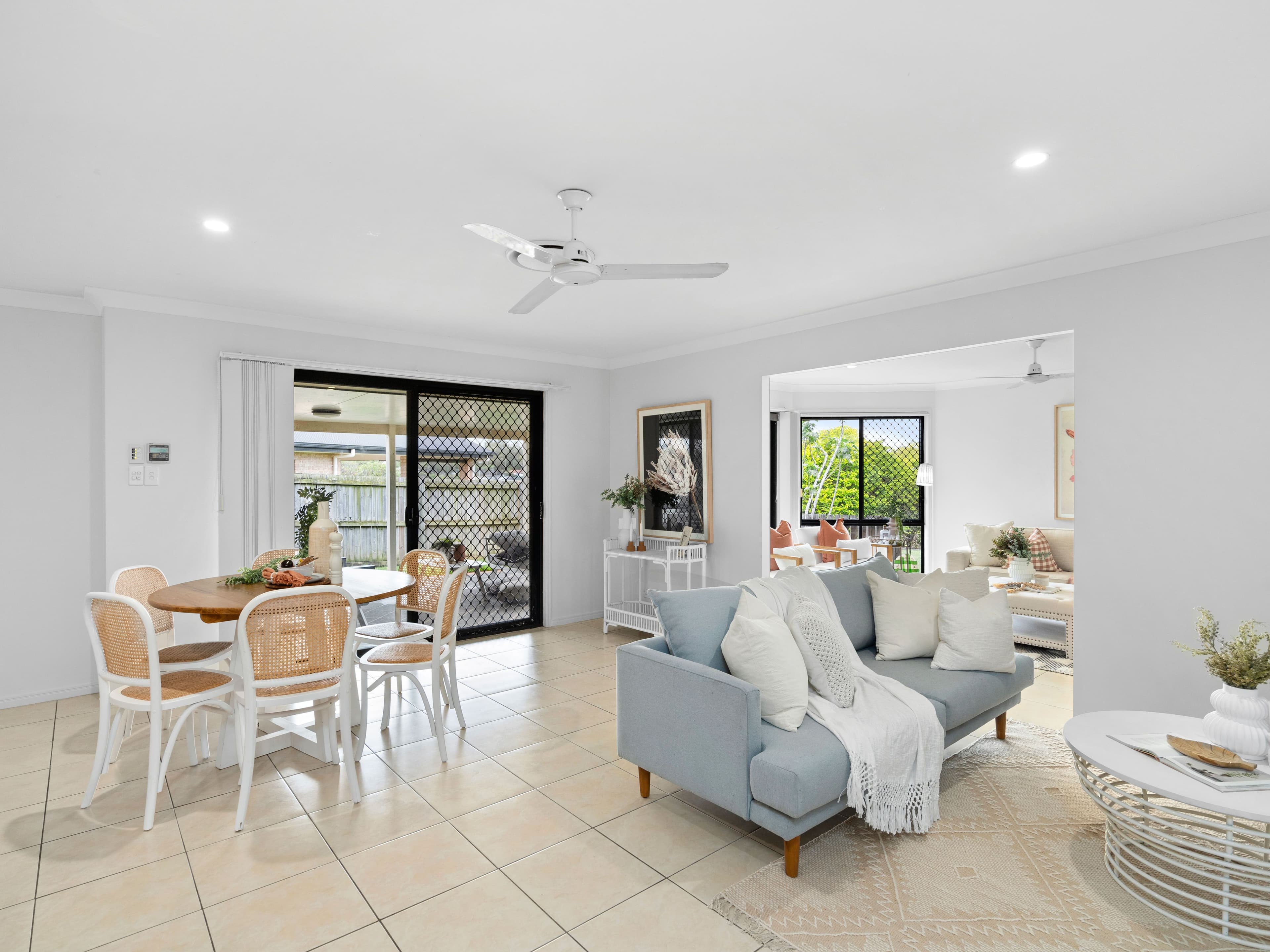 18 Higgins Street, Collingwood Park QLD 4301, Collingwood Park - Thumbnail 5