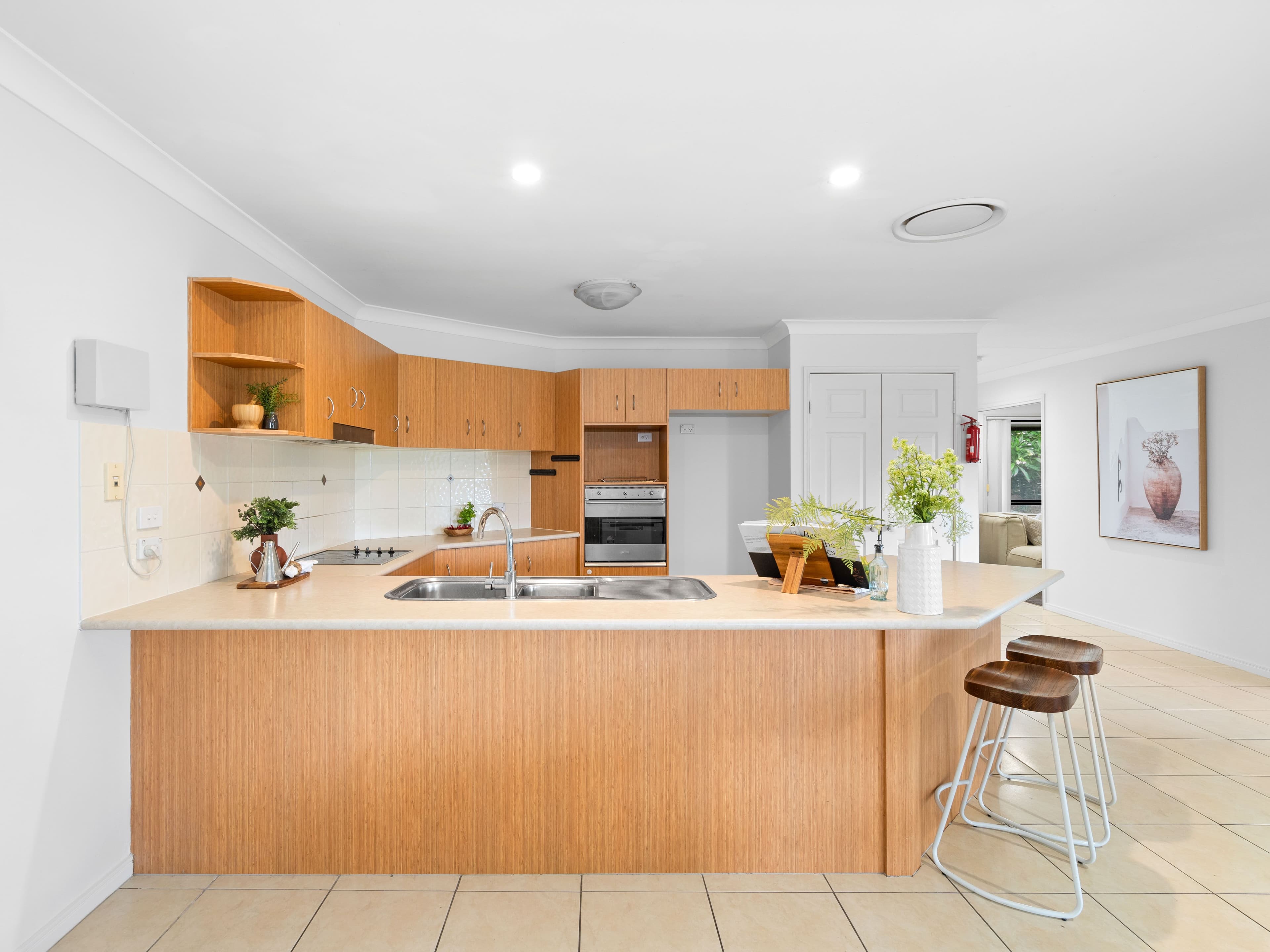 18 Higgins Street, Collingwood Park QLD 4301, Collingwood Park - Thumbnail 6
