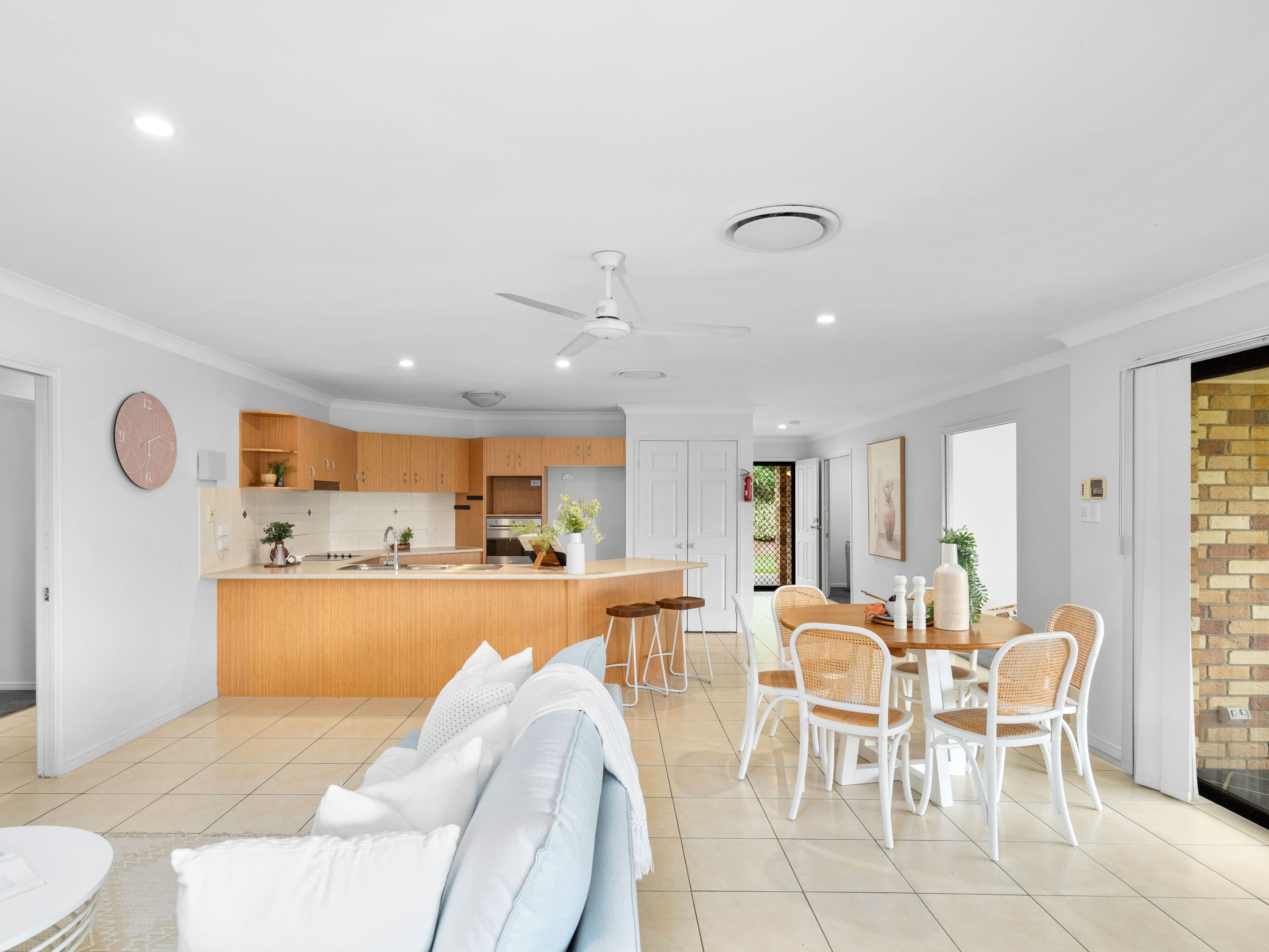 18 Higgins Street, Collingwood Park QLD 4301, Collingwood Park - Thumbnail 7