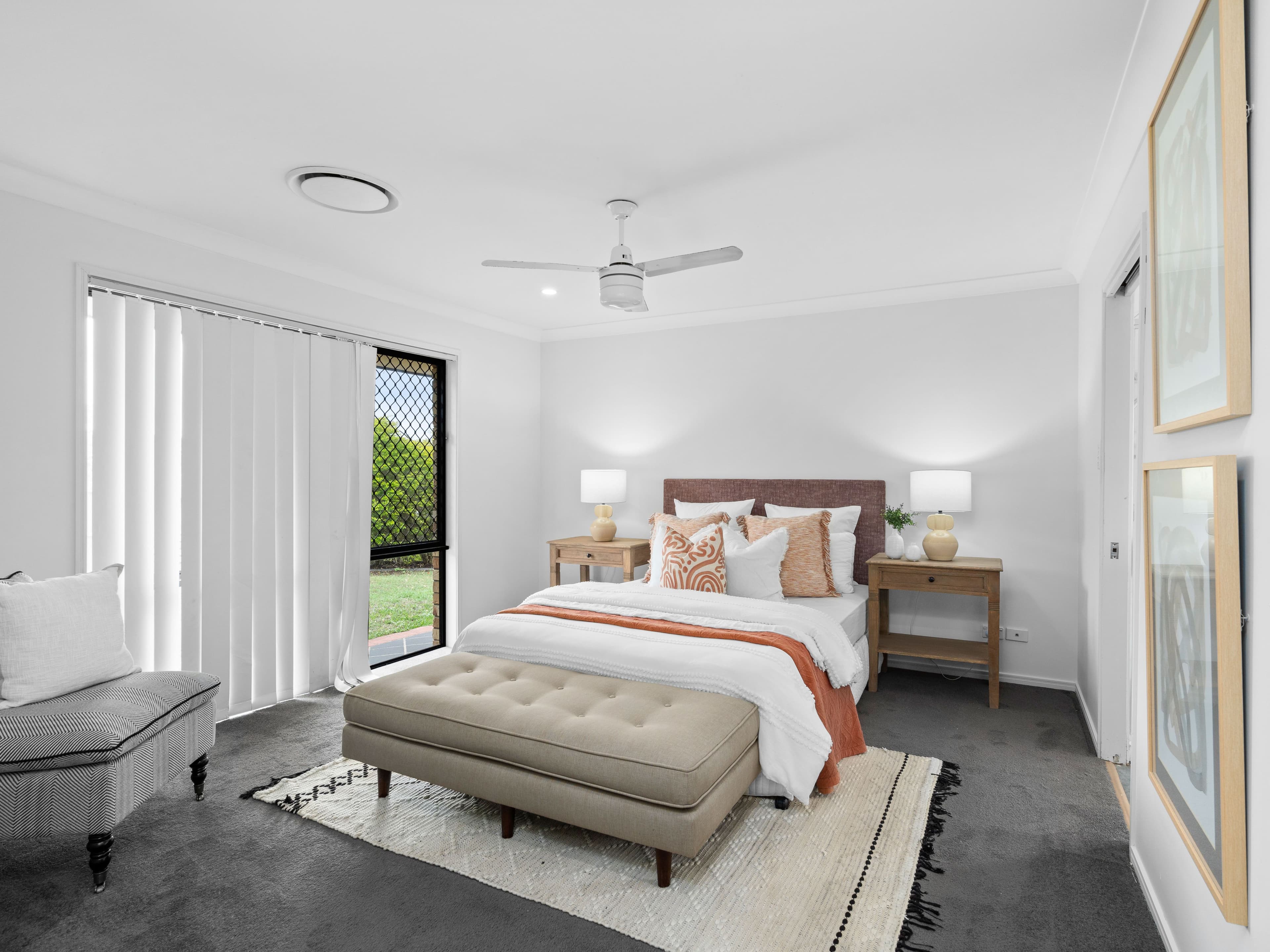 18 Higgins Street, Collingwood Park QLD 4301, Collingwood Park - Thumbnail 8