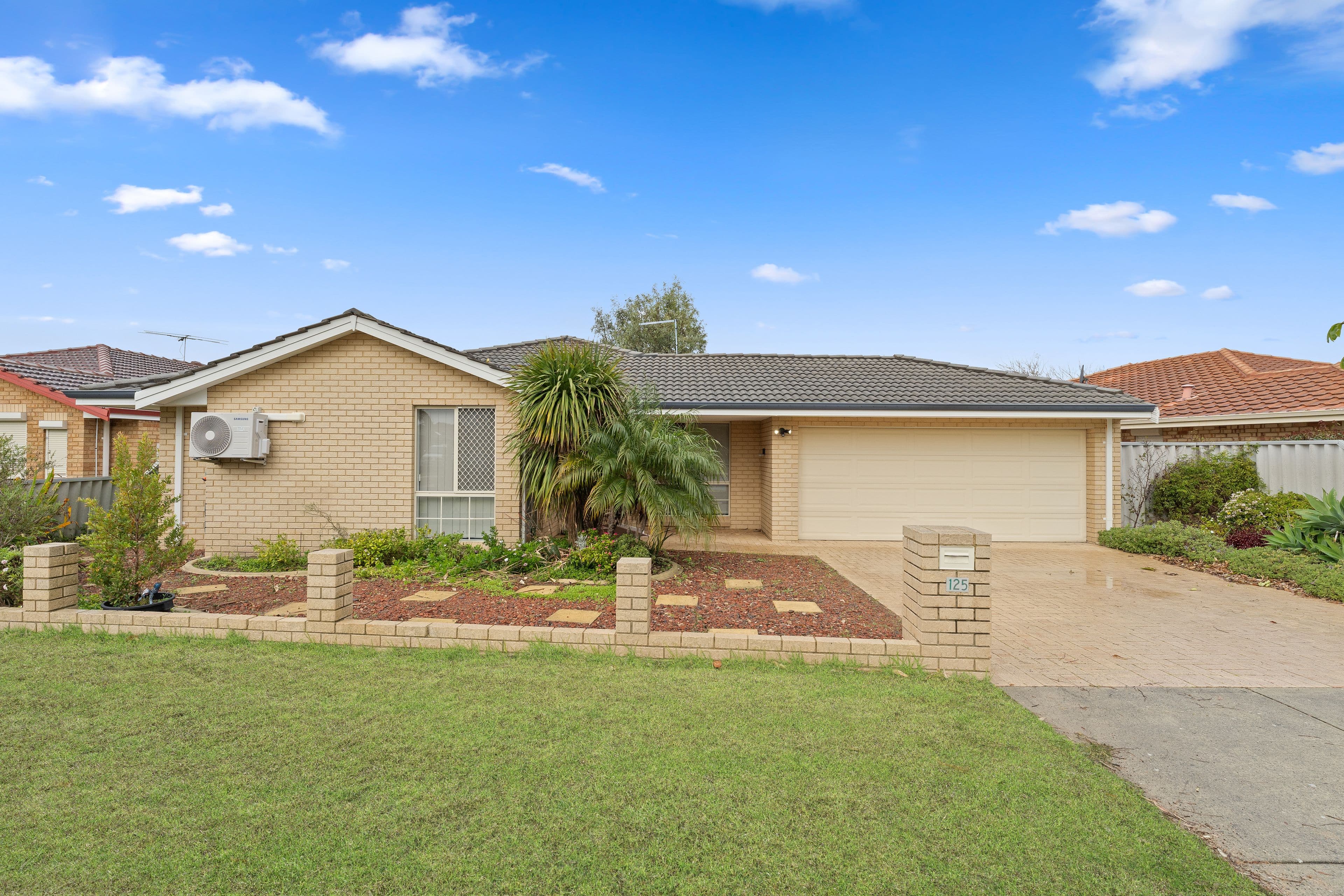 125 Woodbridge Drive, Cooloongup WA 6168, Cooloongup - Image 1