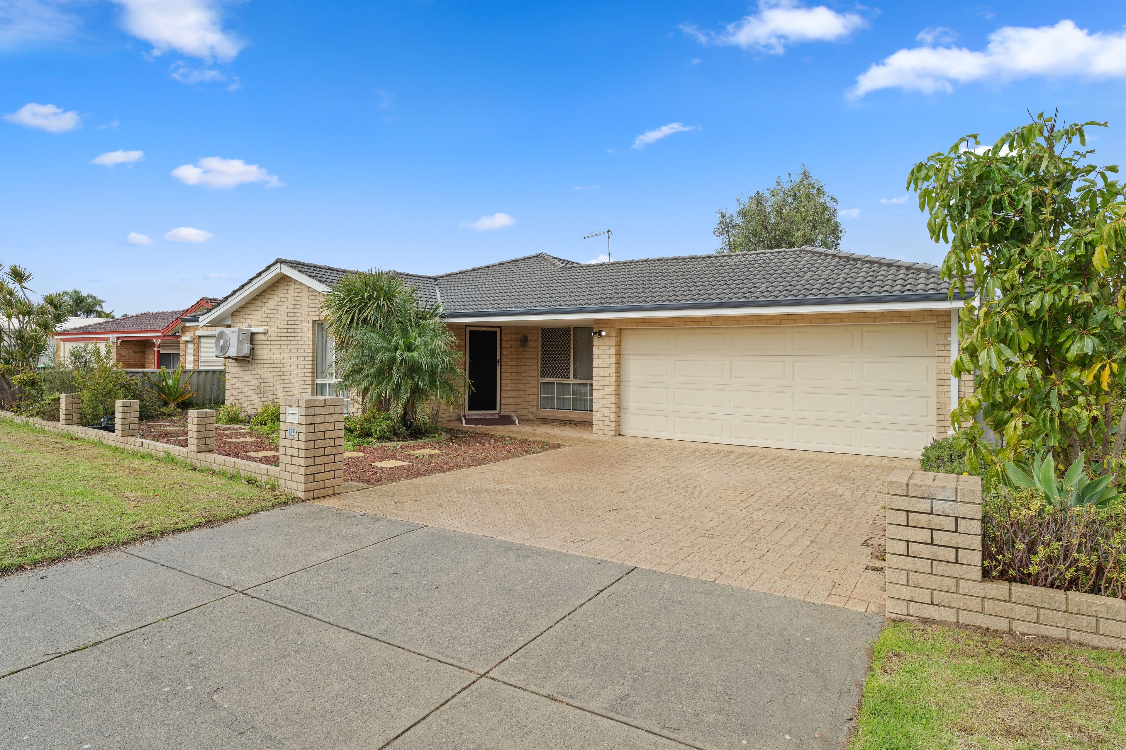 125 Woodbridge Drive, Cooloongup WA 6168, Cooloongup - Thumbnail 2