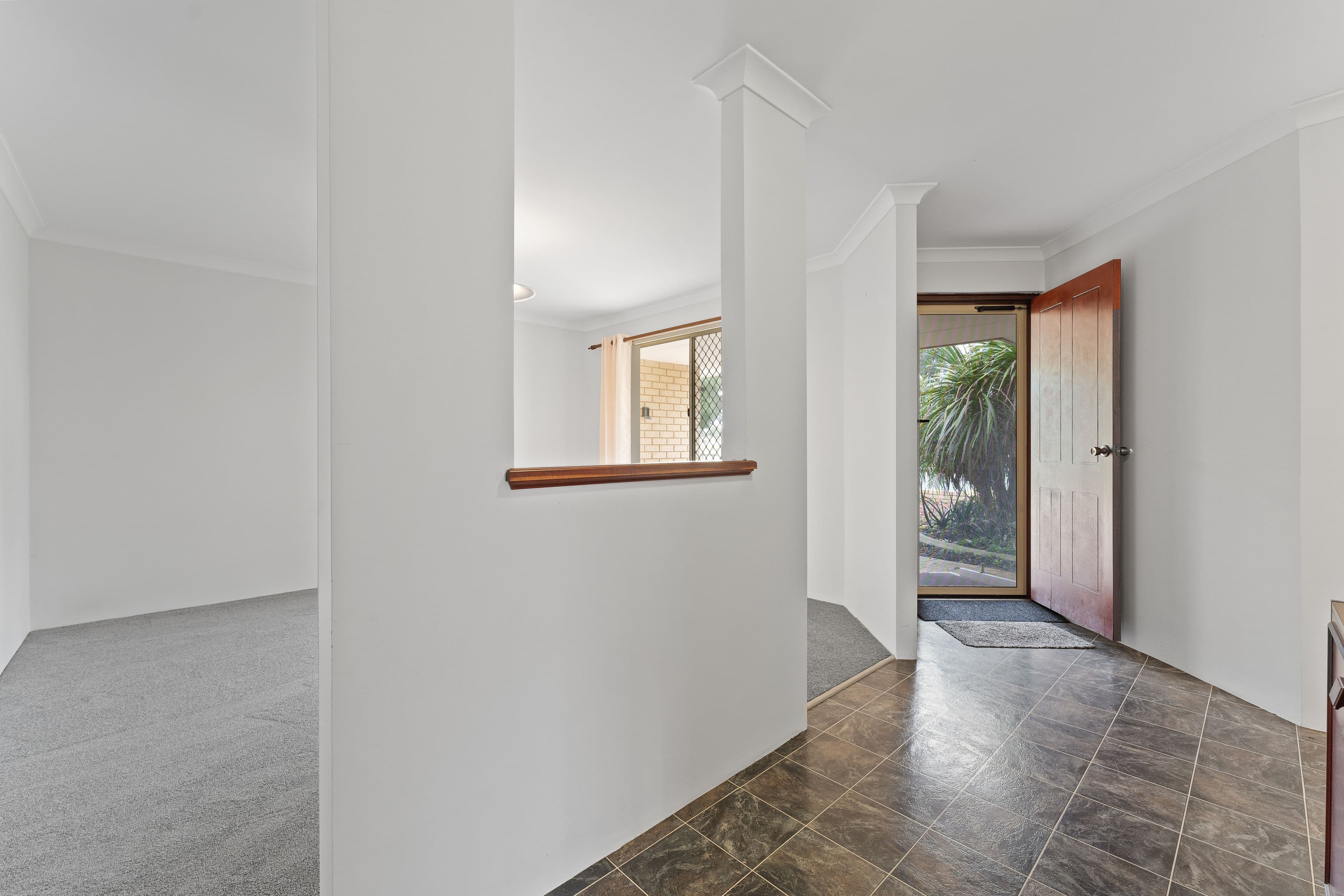 125 Woodbridge Drive, Cooloongup WA 6168, Cooloongup - Thumbnail 4