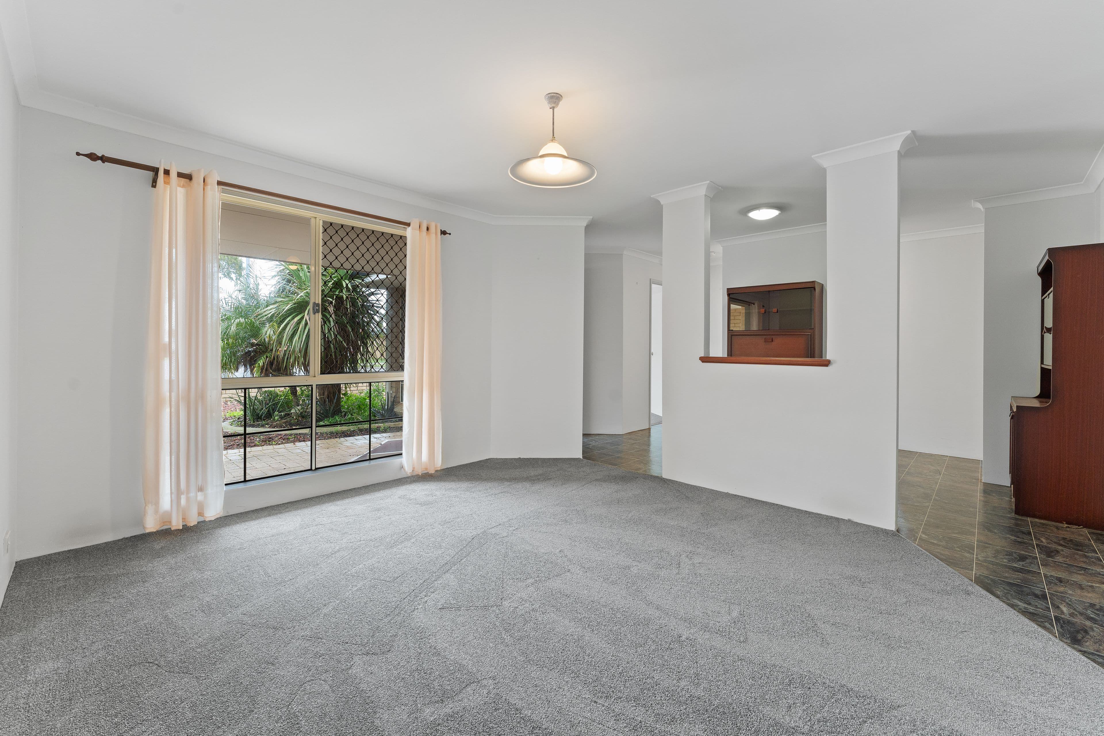 125 Woodbridge Drive, Cooloongup WA 6168, Cooloongup - Thumbnail 5