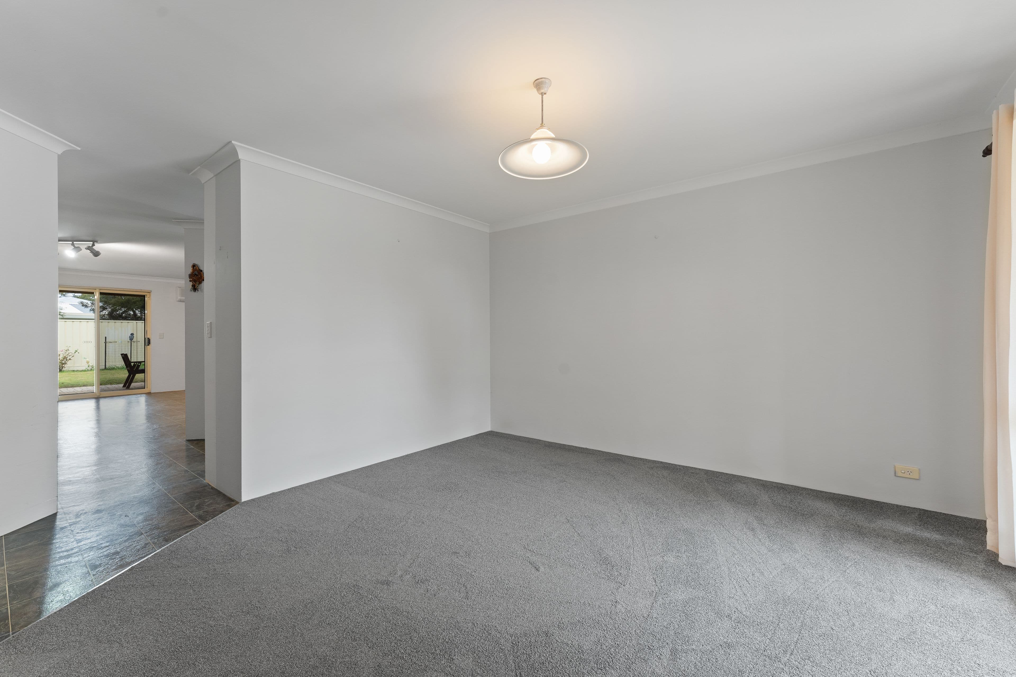 125 Woodbridge Drive, Cooloongup WA 6168, Cooloongup - Thumbnail 6