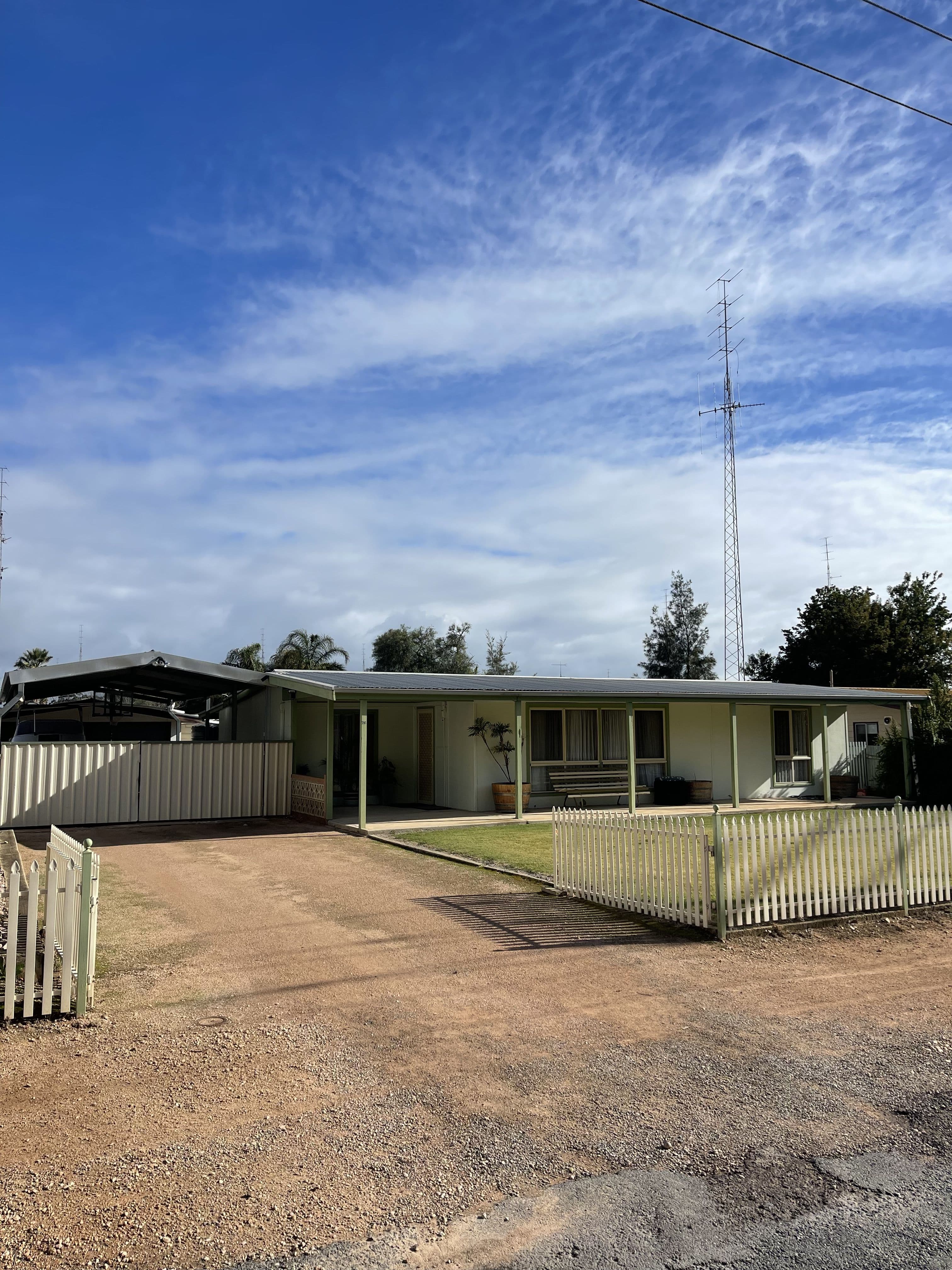 26 Blyth Terrace, Moonta SA 5558, Moonta - Thumbnail 3