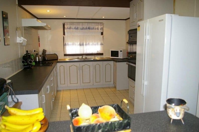 26 Blyth Terrace, Moonta SA 5558, Moonta - Thumbnail 4