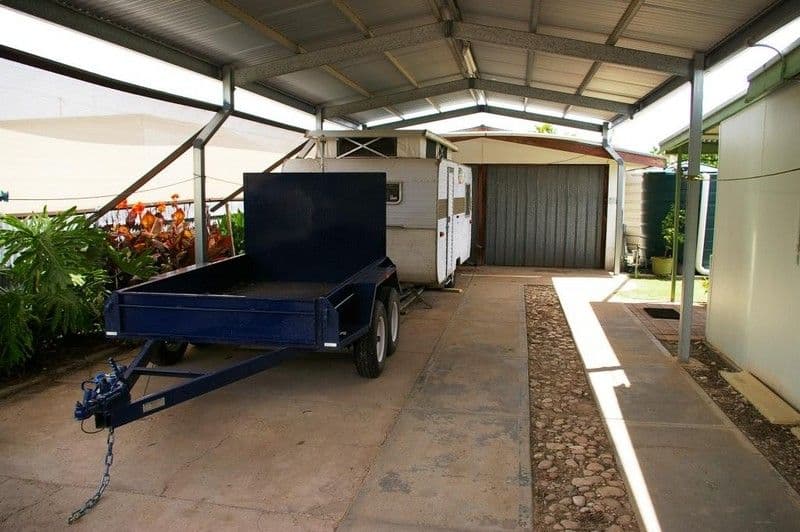 26 Blyth Terrace, Moonta SA 5558, Moonta - Thumbnail 5