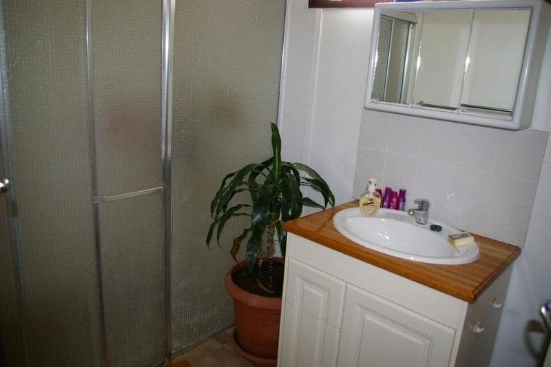 26 Blyth Terrace, Moonta SA 5558, Moonta - Thumbnail 8