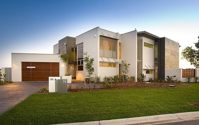 78 Marina Parade, JACOBS WELL QLD 4208, Jacobs Well - Image 1