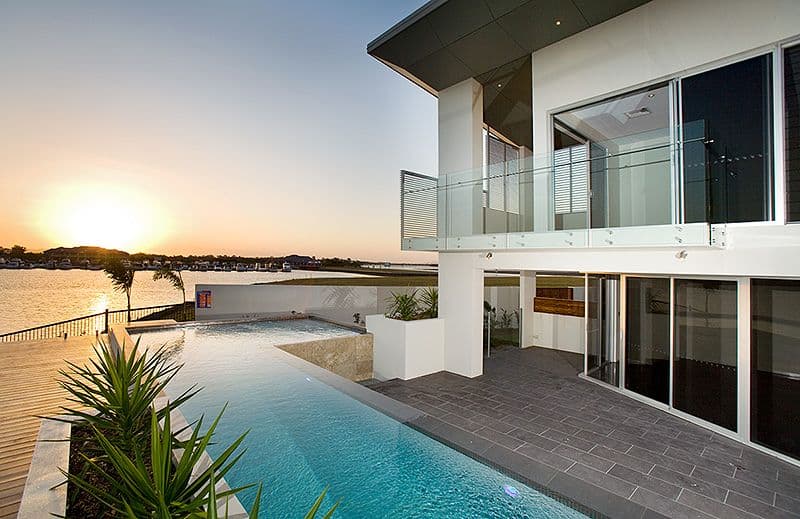 78 Marina Parade, JACOBS WELL QLD 4208, Jacobs Well - Thumbnail 2