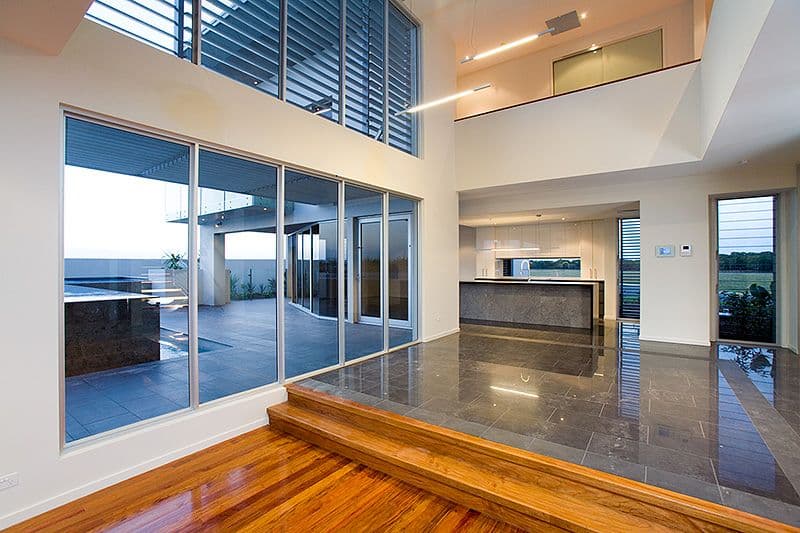 78 Marina Parade, JACOBS WELL QLD 4208, Jacobs Well - Thumbnail 3