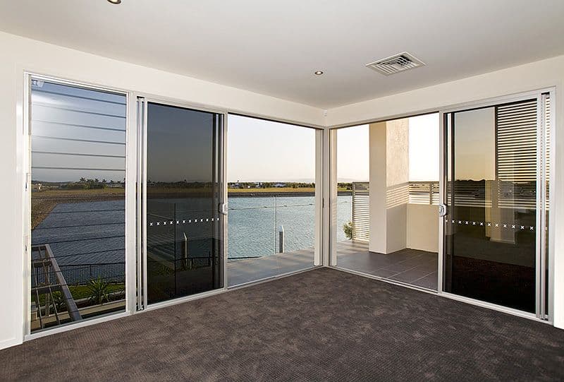 78 Marina Parade, JACOBS WELL QLD 4208, Jacobs Well - Thumbnail 4