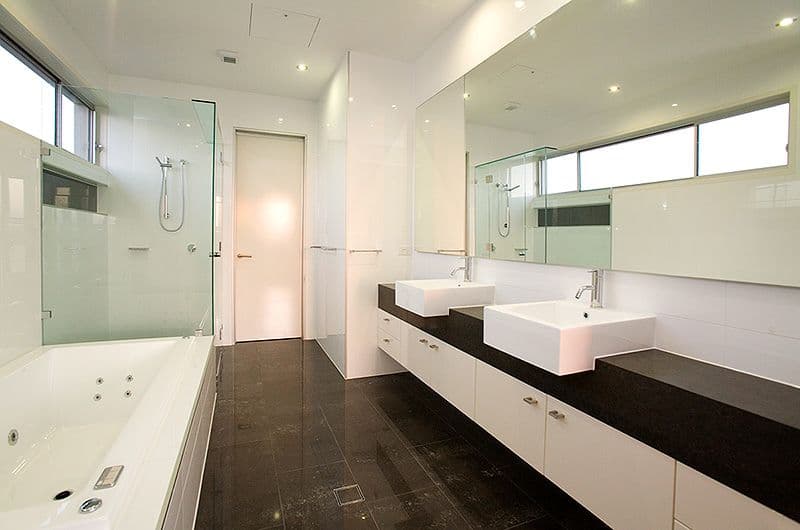 78 Marina Parade, JACOBS WELL QLD 4208, Jacobs Well - Thumbnail 5