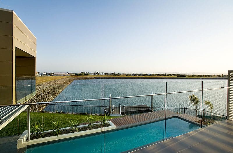 78 Marina Parade, JACOBS WELL QLD 4208, Jacobs Well - Thumbnail 6