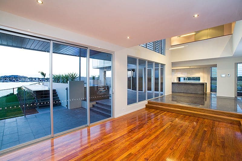 78 Marina Parade, JACOBS WELL QLD 4208, Jacobs Well - Thumbnail 7
