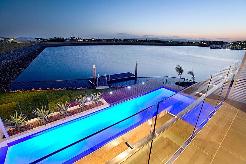78 Marina Parade, JACOBS WELL QLD 4208, Jacobs Well - Thumbnail 8