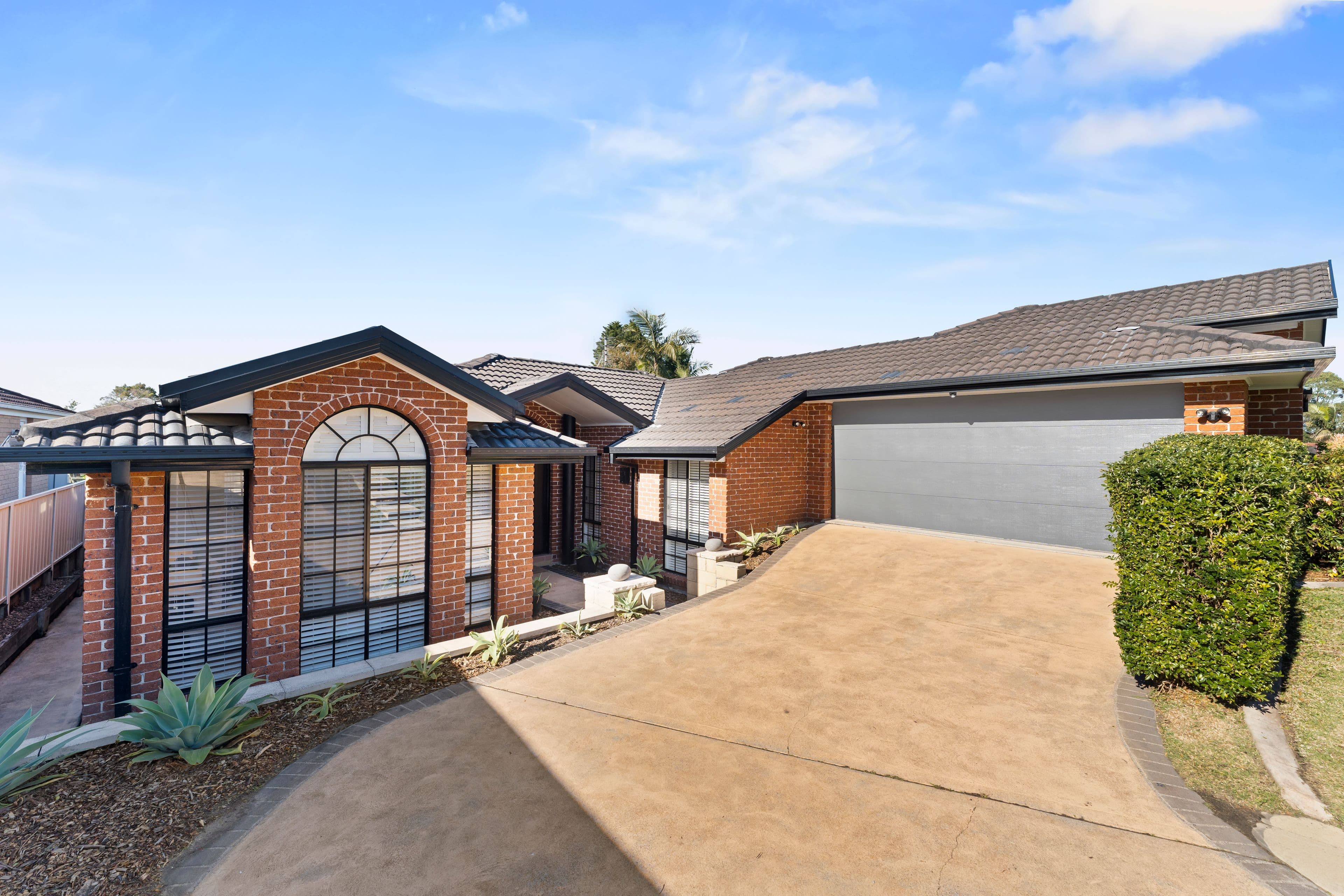 12 Maranatha Close, Belmont North NSW 2280, Belmont North - Image 1