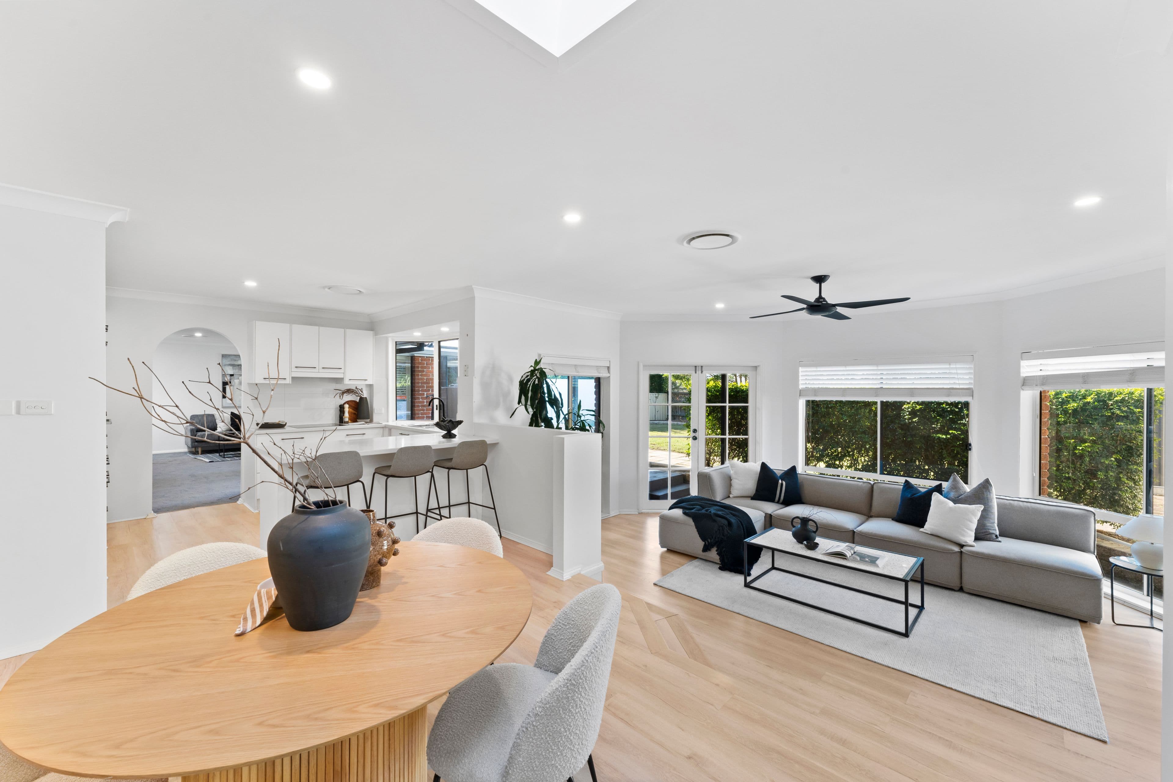 12 Maranatha Close, Belmont North NSW 2280, Belmont North - Thumbnail 2
