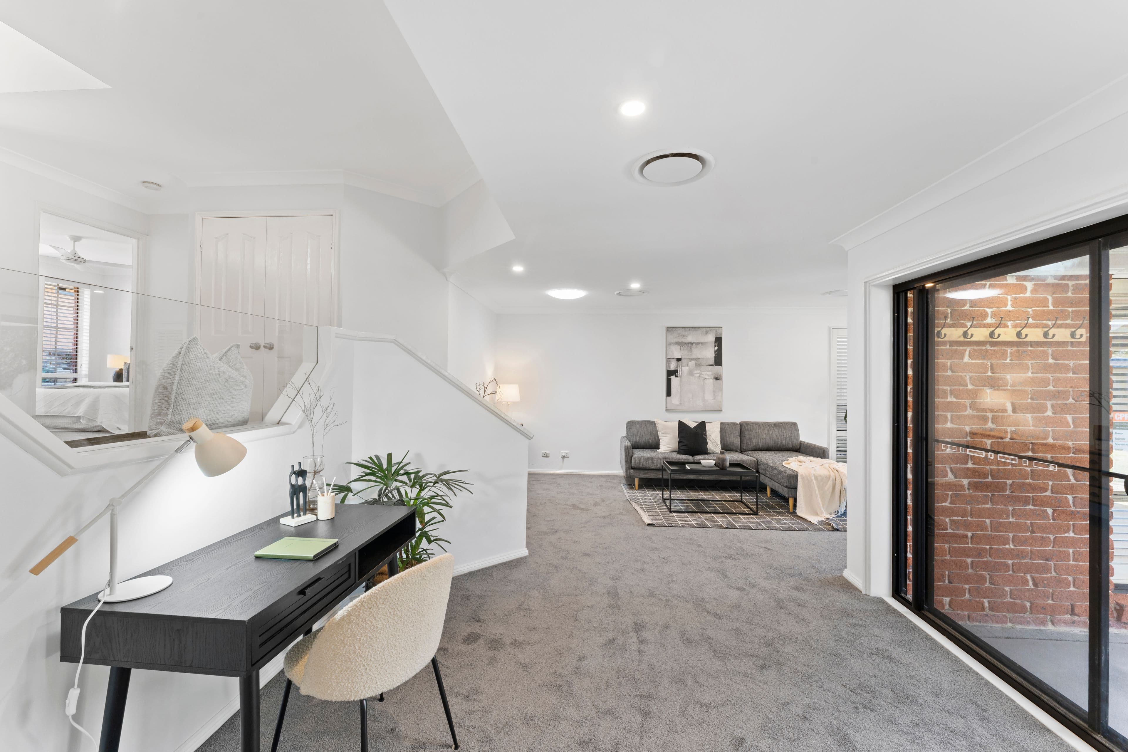 12 Maranatha Close, Belmont North NSW 2280, Belmont North - Thumbnail 3