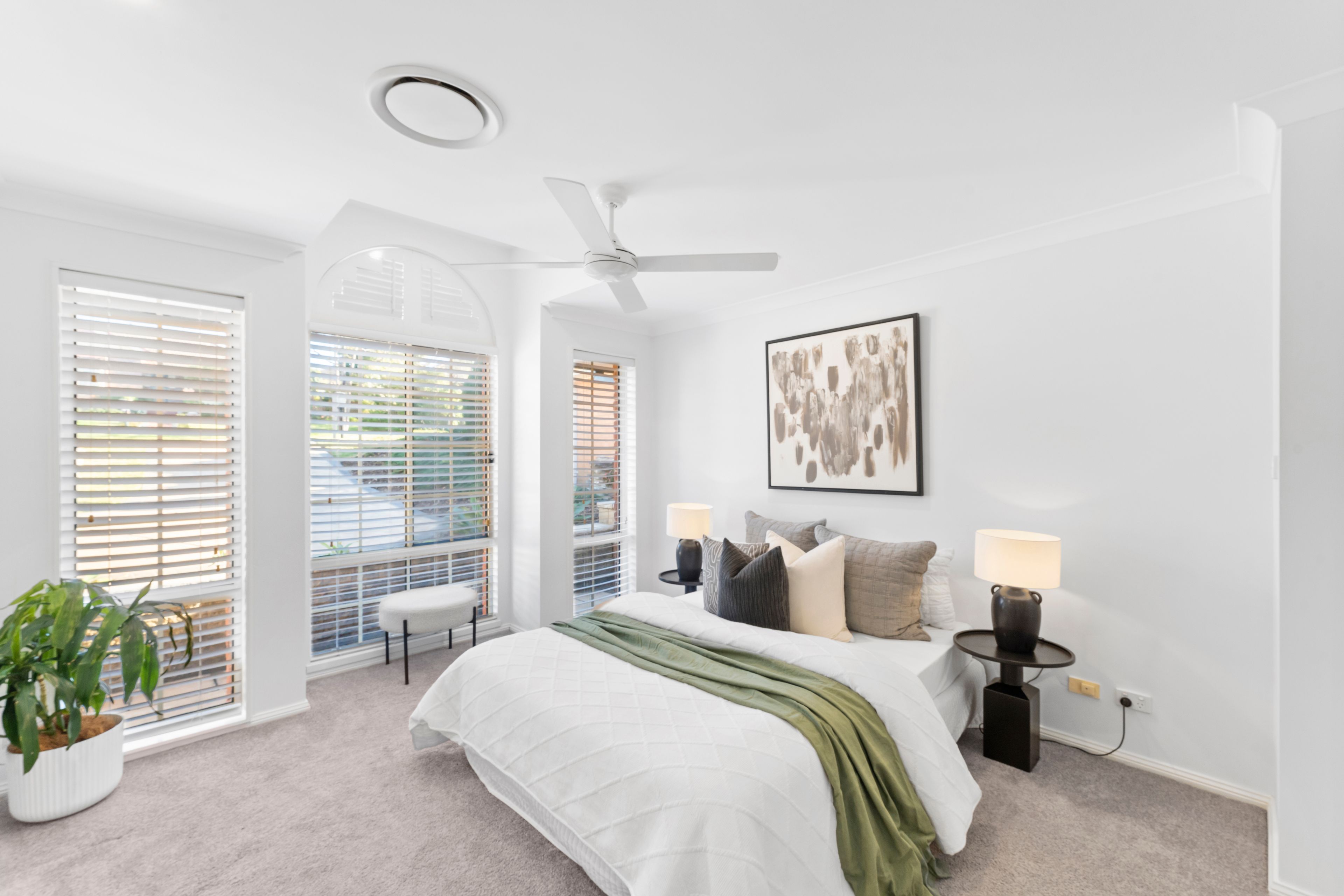 12 Maranatha Close, Belmont North NSW 2280, Belmont North - Thumbnail 4