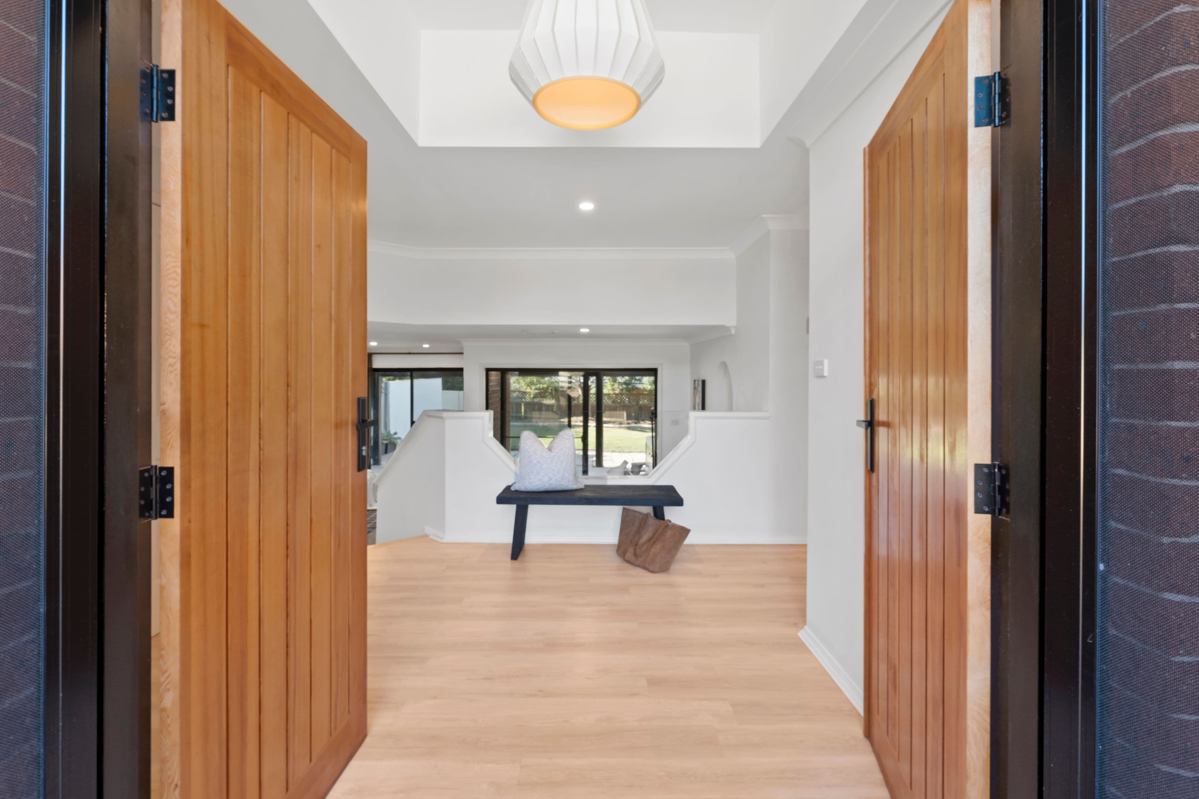 12 Maranatha Close, Belmont North NSW 2280, Belmont North - Thumbnail 5