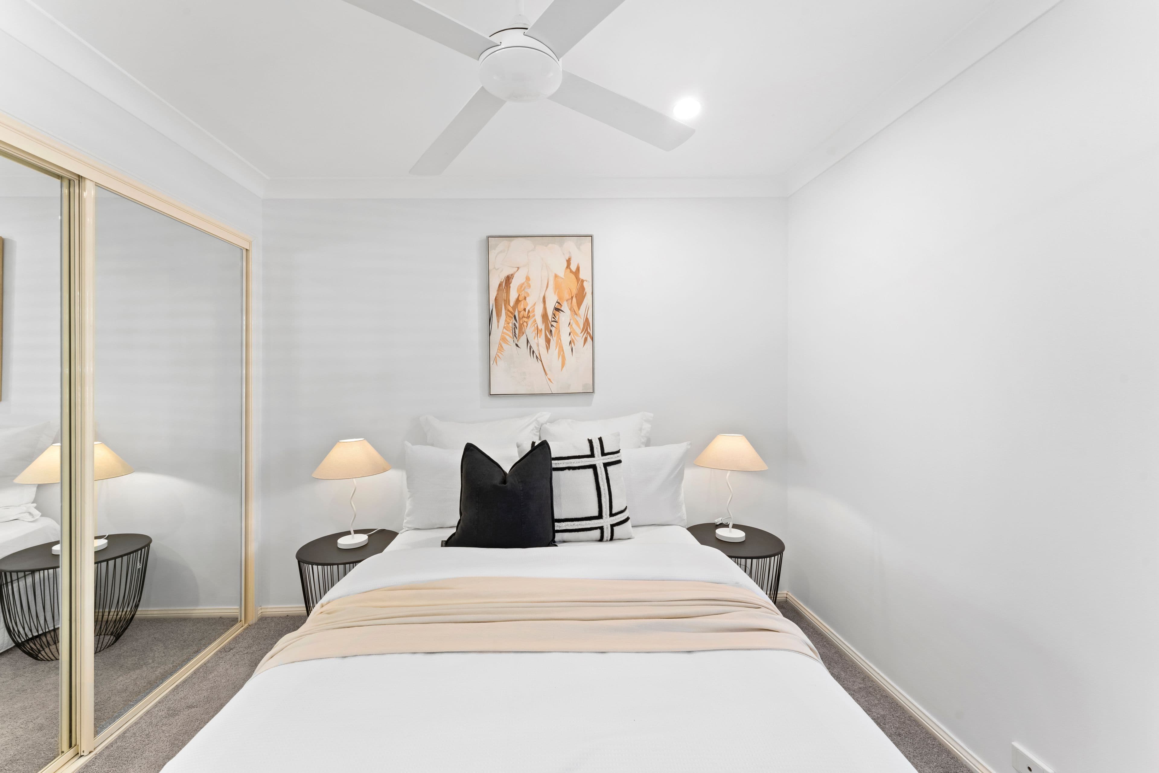 12 Maranatha Close, Belmont North NSW 2280, Belmont North - Thumbnail 6