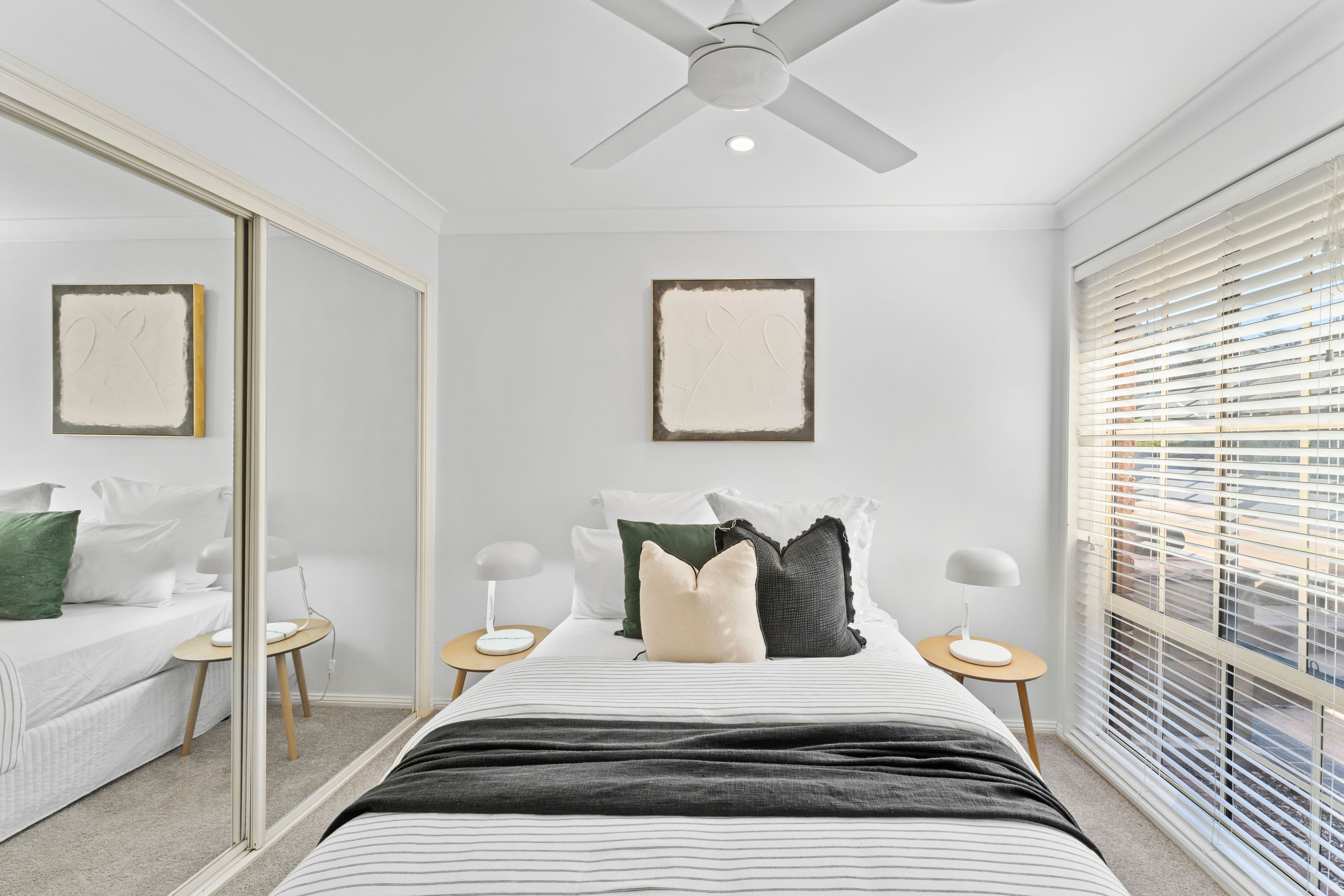 12 Maranatha Close, Belmont North NSW 2280, Belmont North - Thumbnail 7
