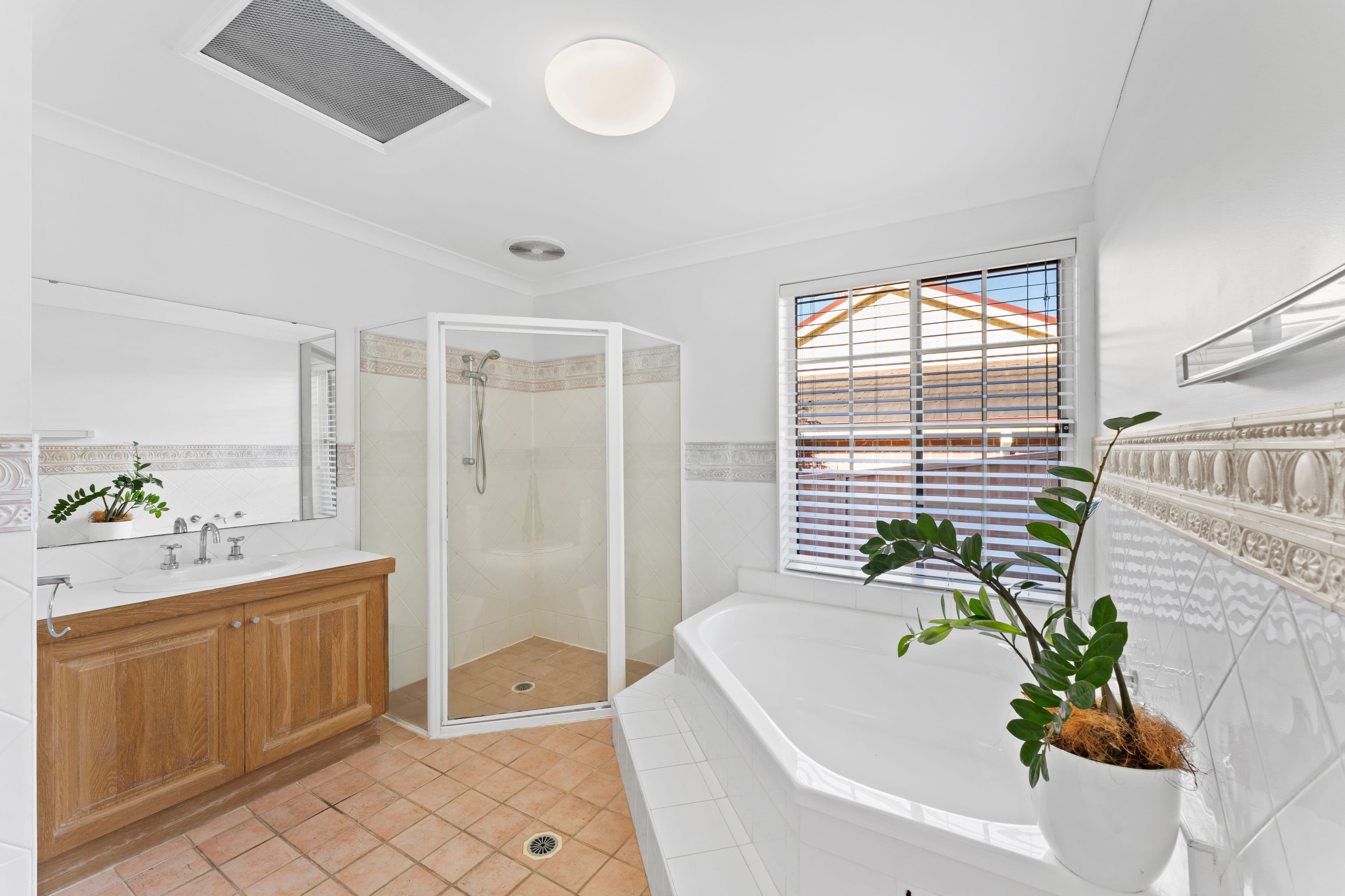 12 Maranatha Close, Belmont North NSW 2280, Belmont North - Thumbnail 8