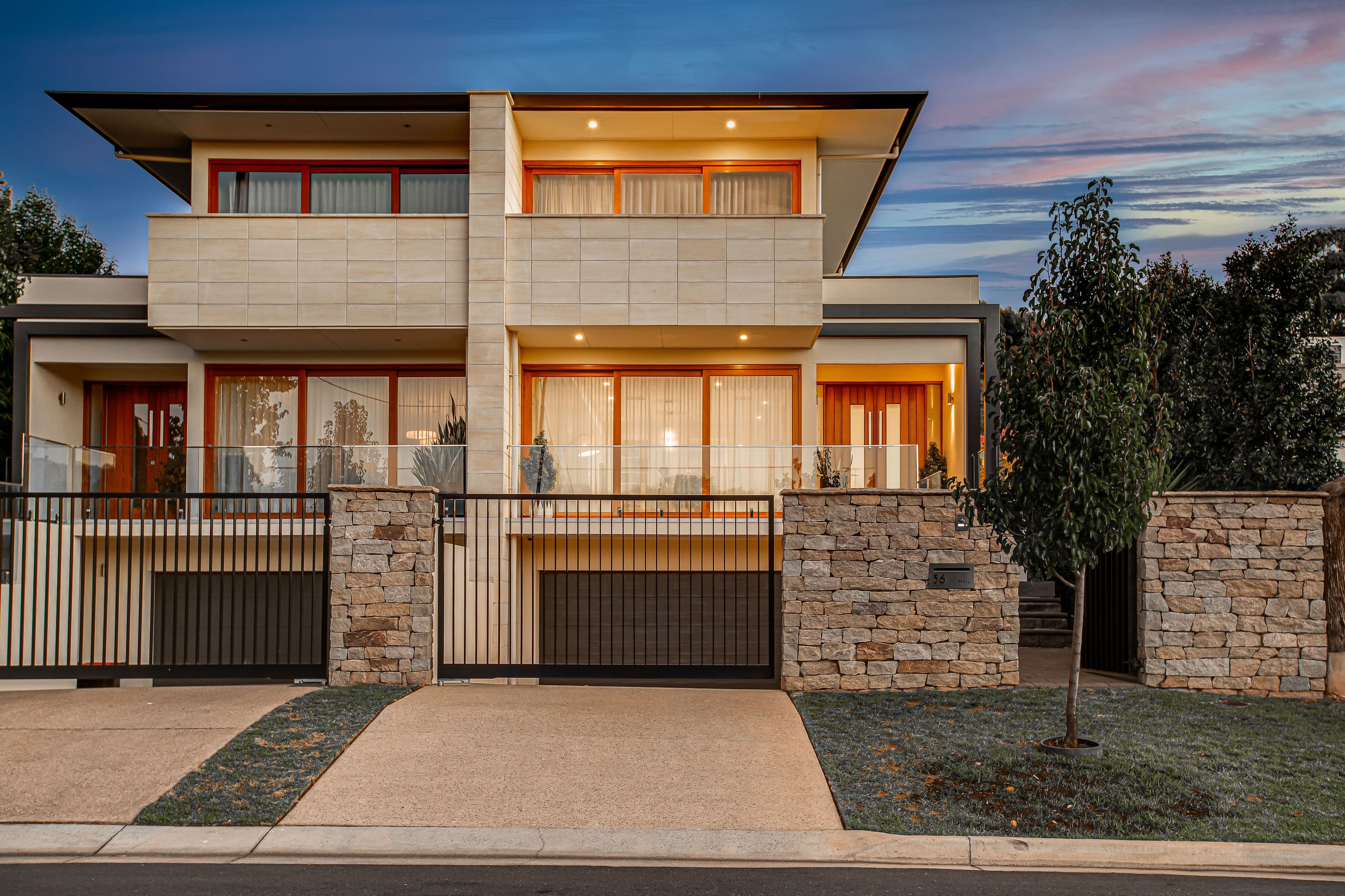 36 Cooper Place, Beaumont SA 5066, Beaumont - Image 1