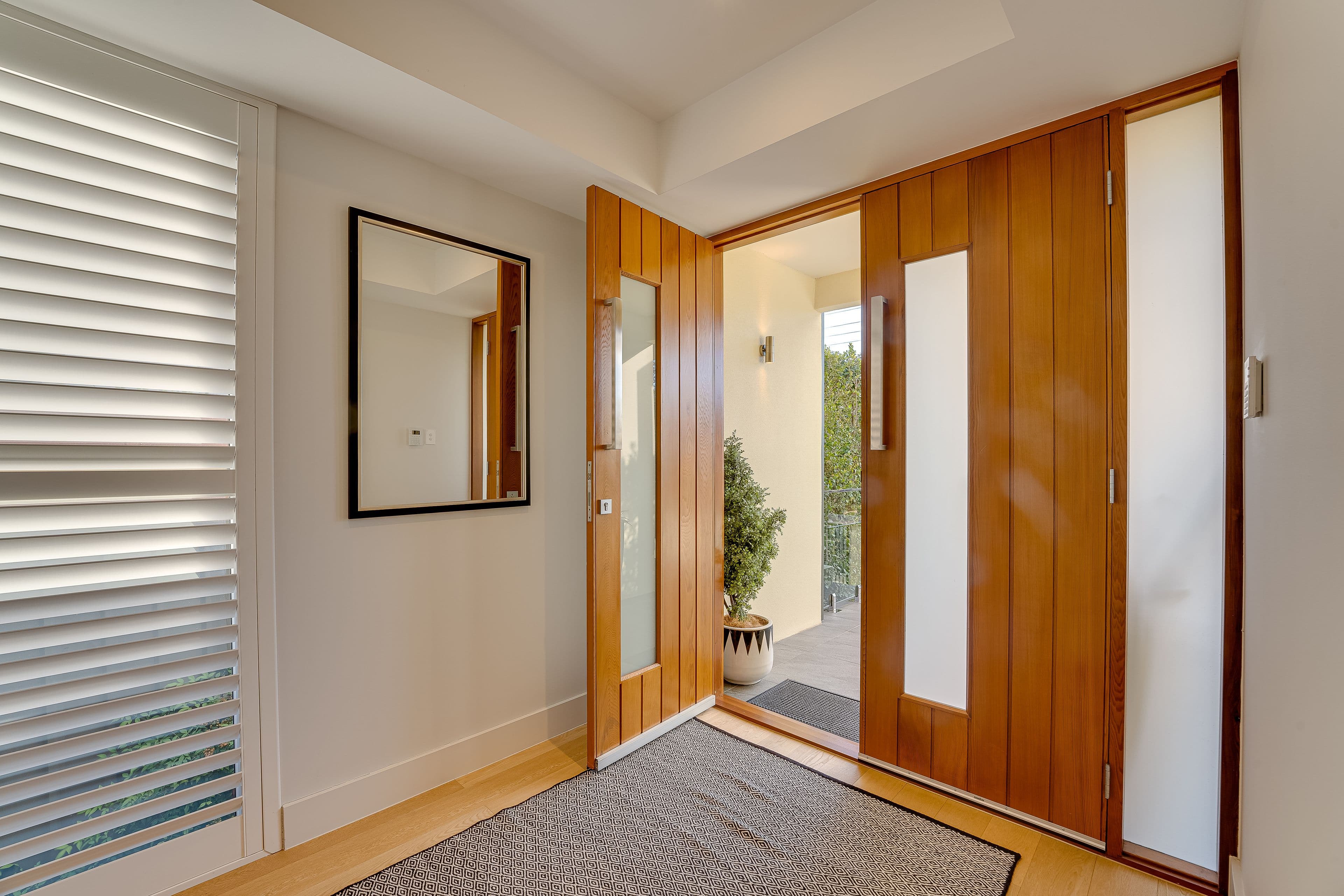 36 Cooper Place, Beaumont SA 5066, Beaumont - Thumbnail 2