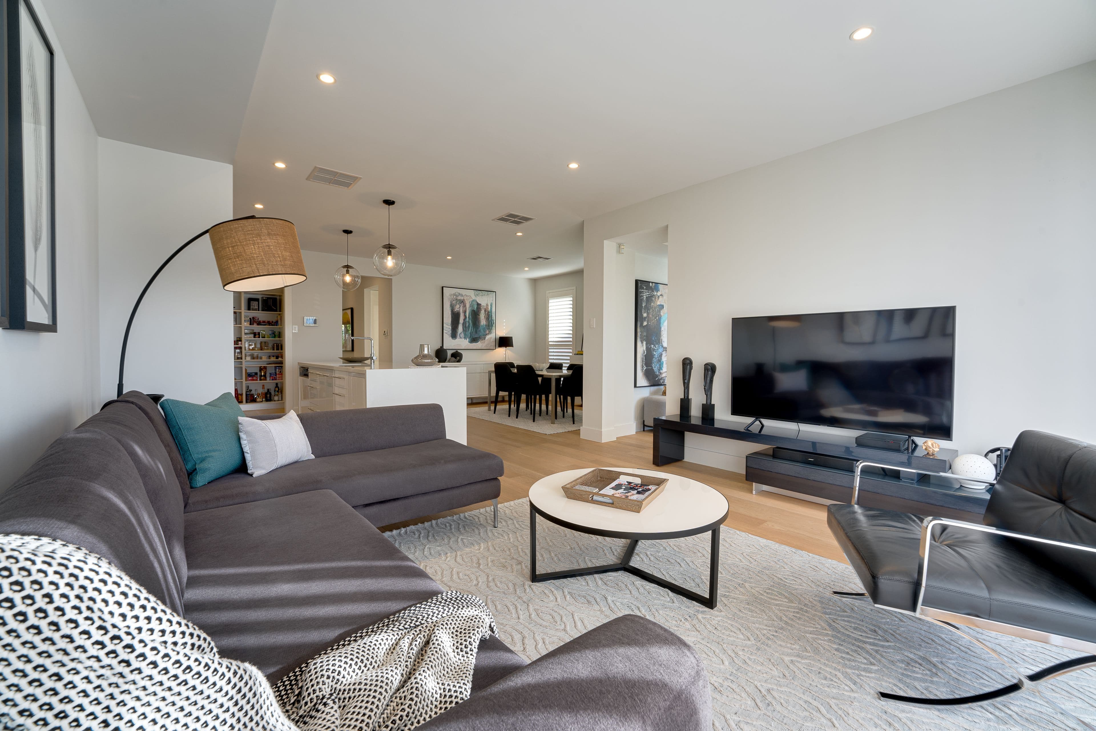 36 Cooper Place, Beaumont SA 5066, Beaumont - Thumbnail 4