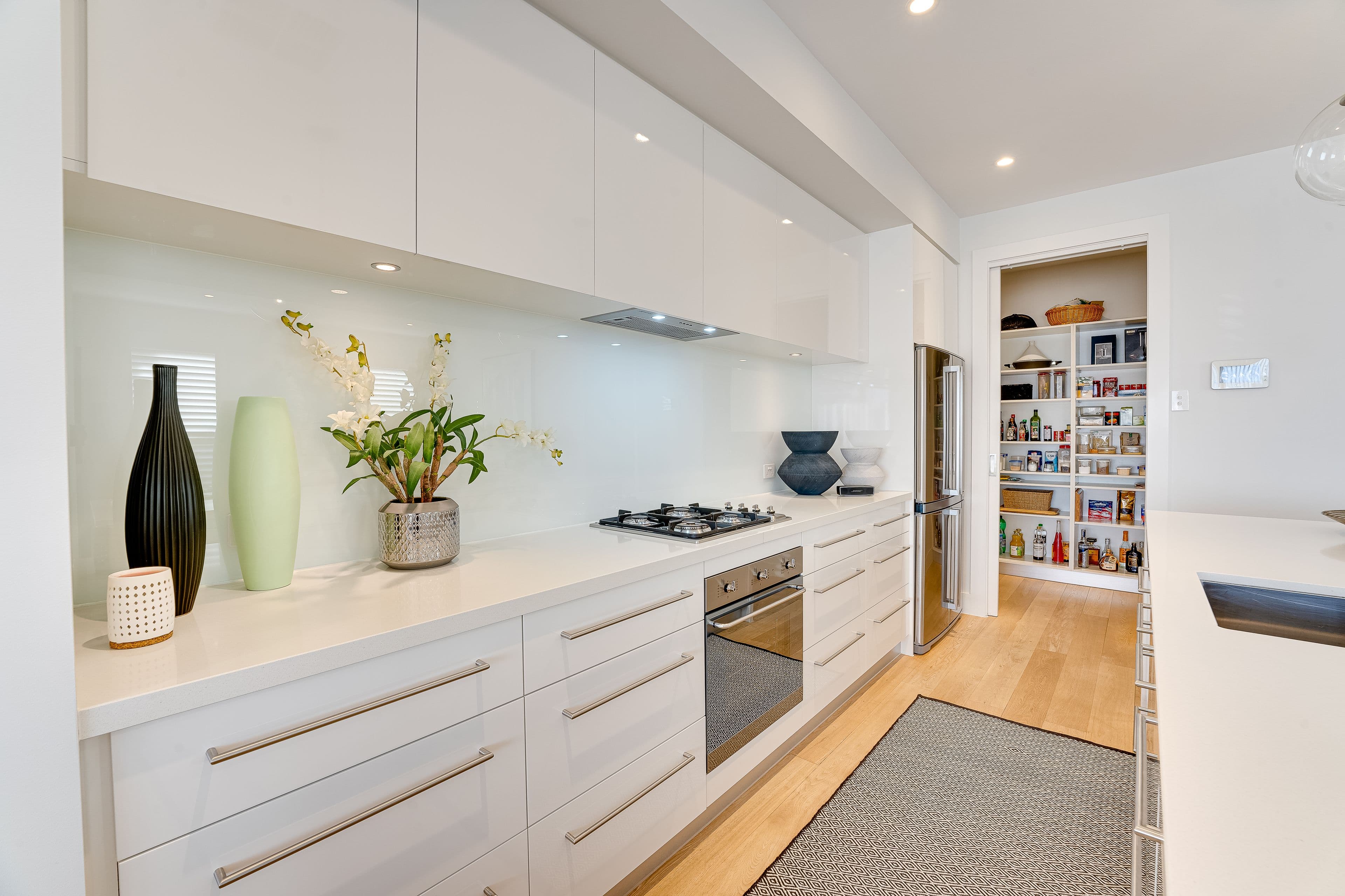 36 Cooper Place, Beaumont SA 5066, Beaumont - Thumbnail 5