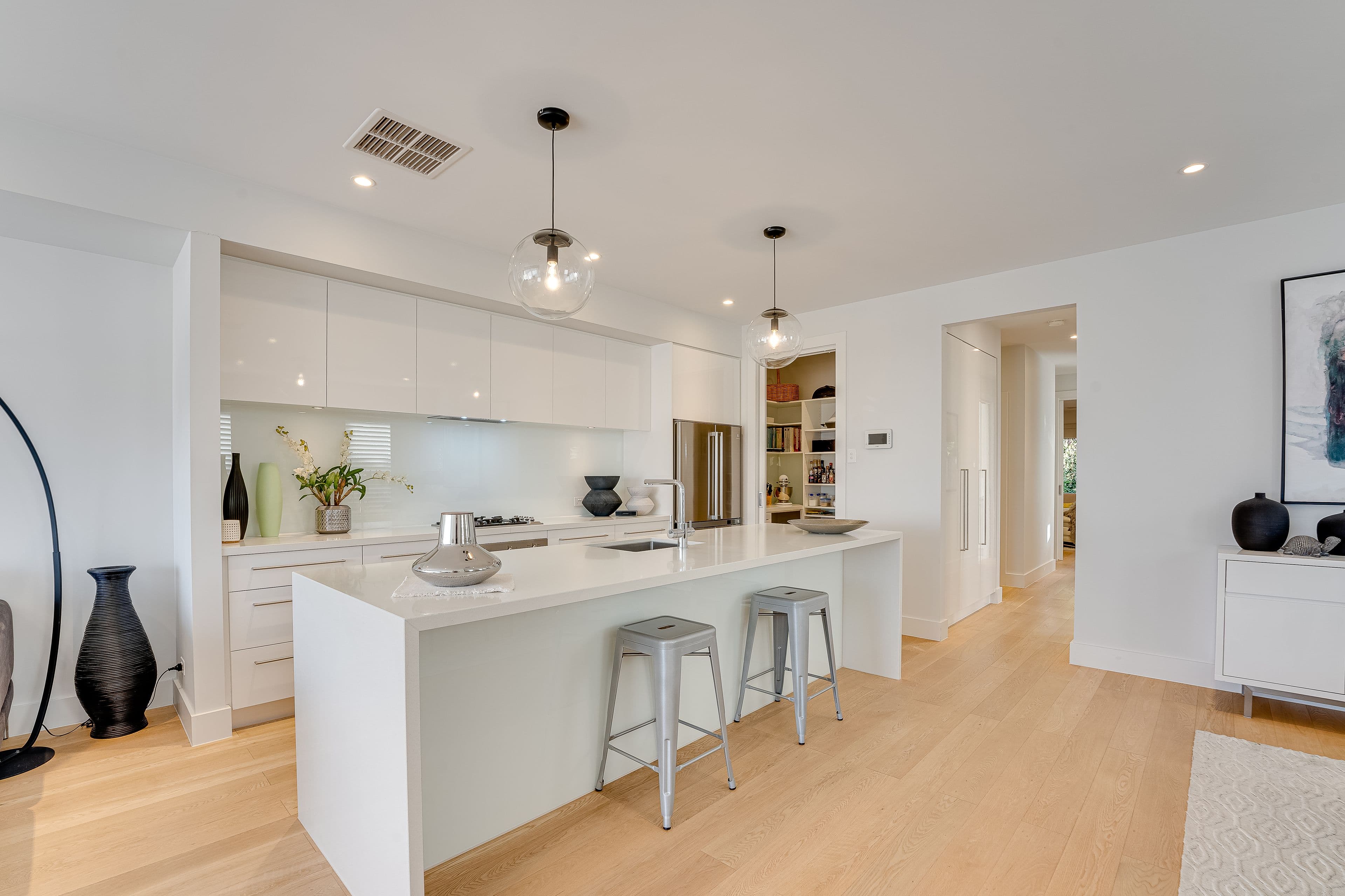 36 Cooper Place, Beaumont SA 5066, Beaumont - Thumbnail 6