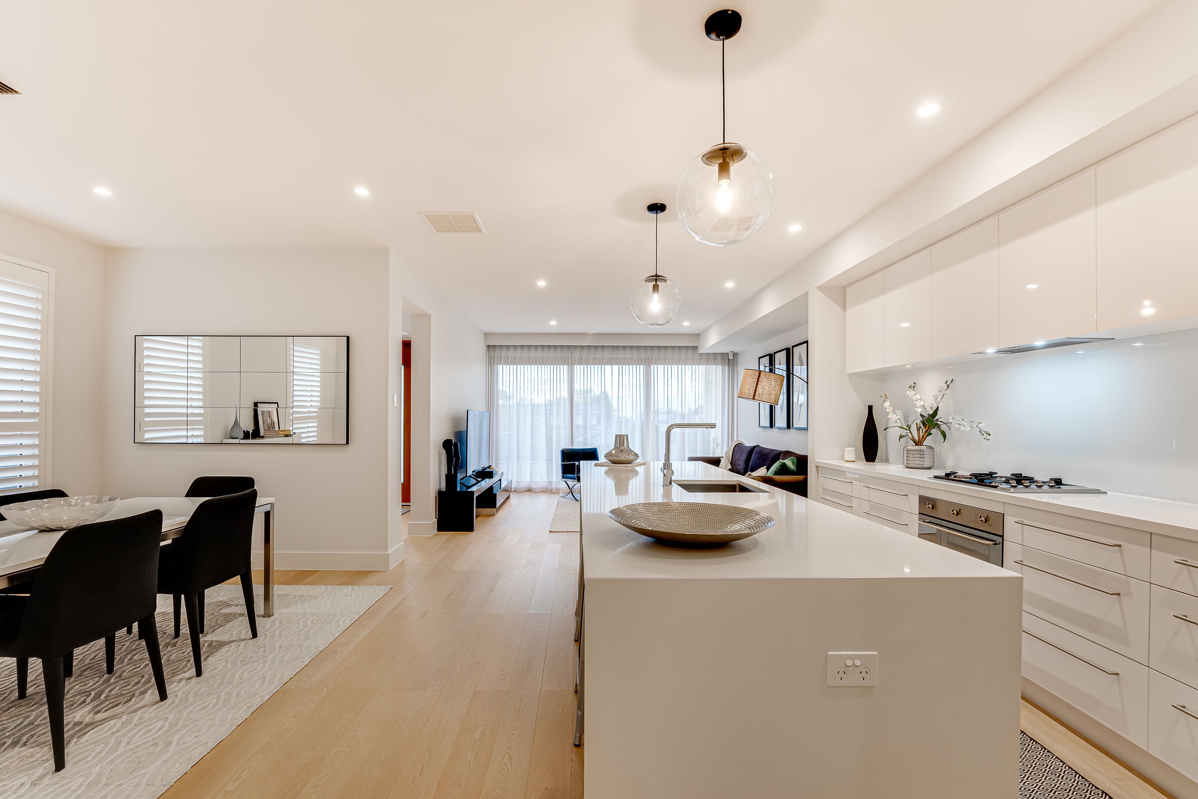 36 Cooper Place, Beaumont SA 5066, Beaumont - Thumbnail 7