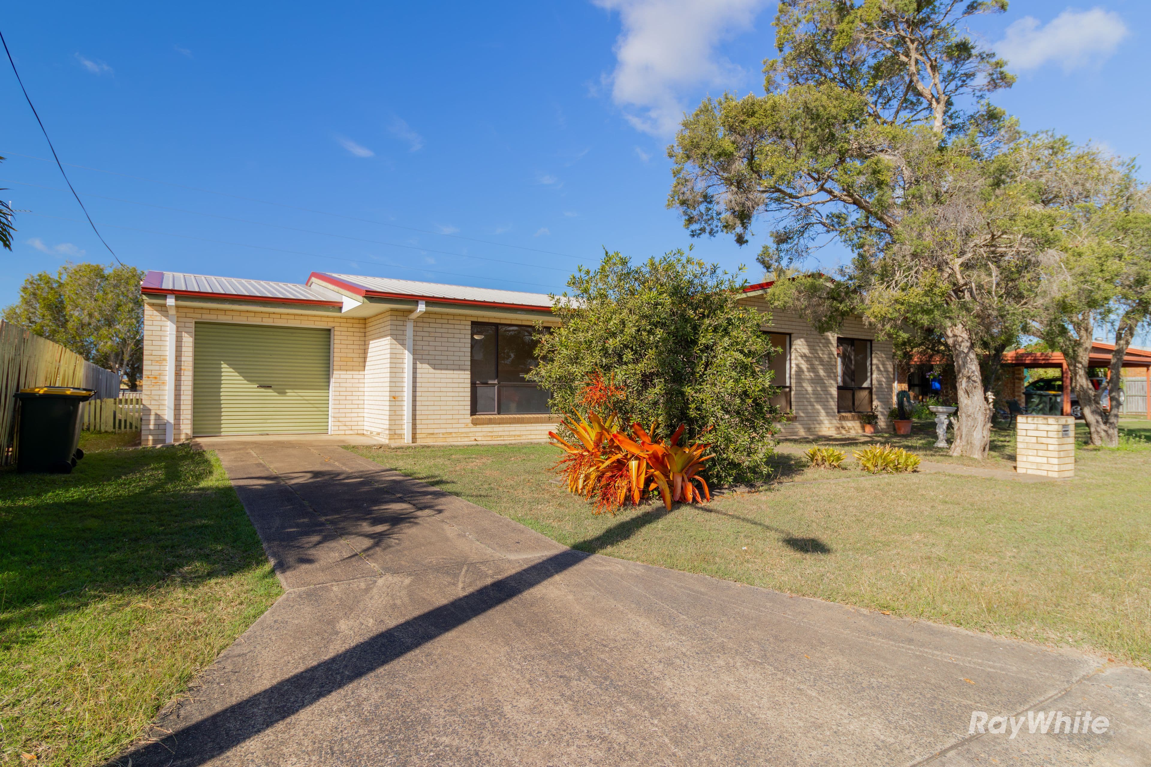 10 Tadgell Court, Avenell Heights QLD 4670, Avenell Heights - Thumbnail 2