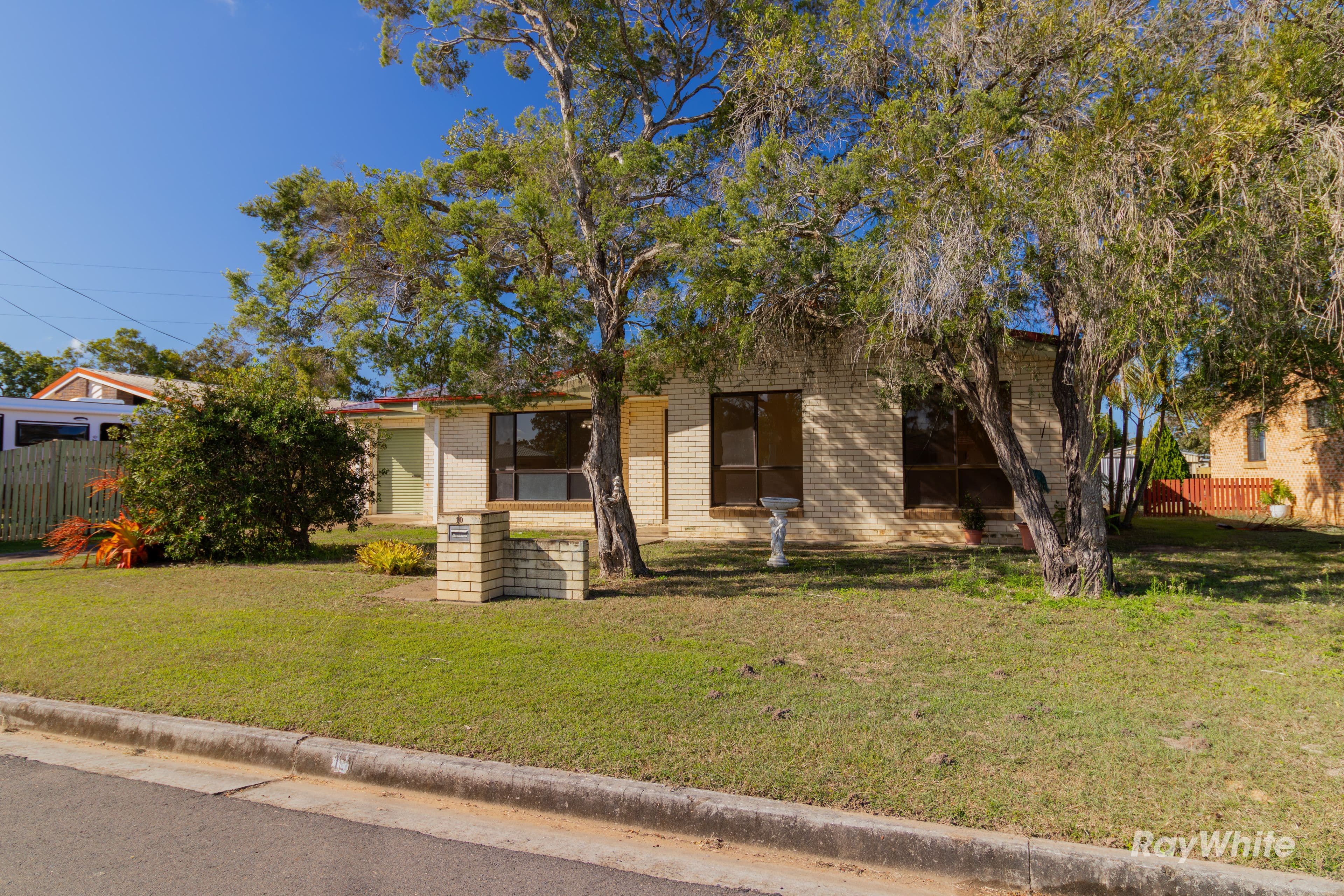 10 Tadgell Court, Avenell Heights QLD 4670, Avenell Heights - Thumbnail 3