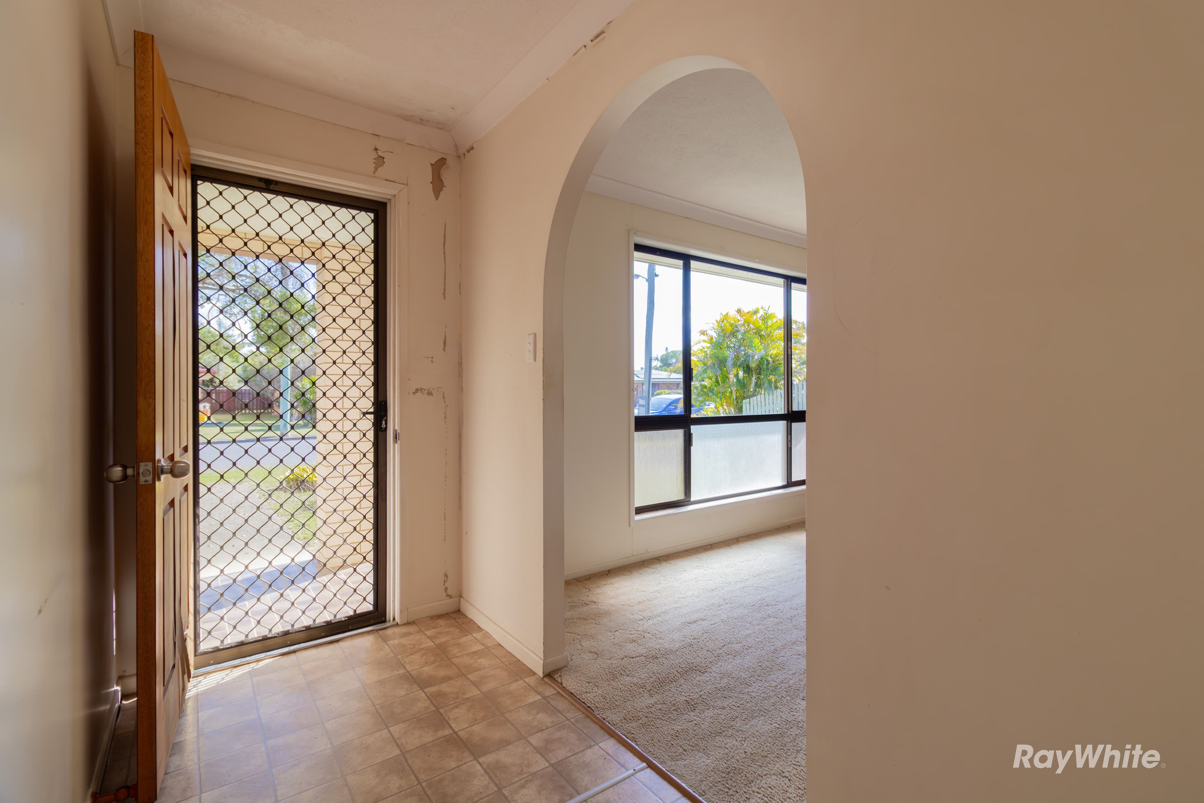 10 Tadgell Court, Avenell Heights QLD 4670, Avenell Heights - Thumbnail 4