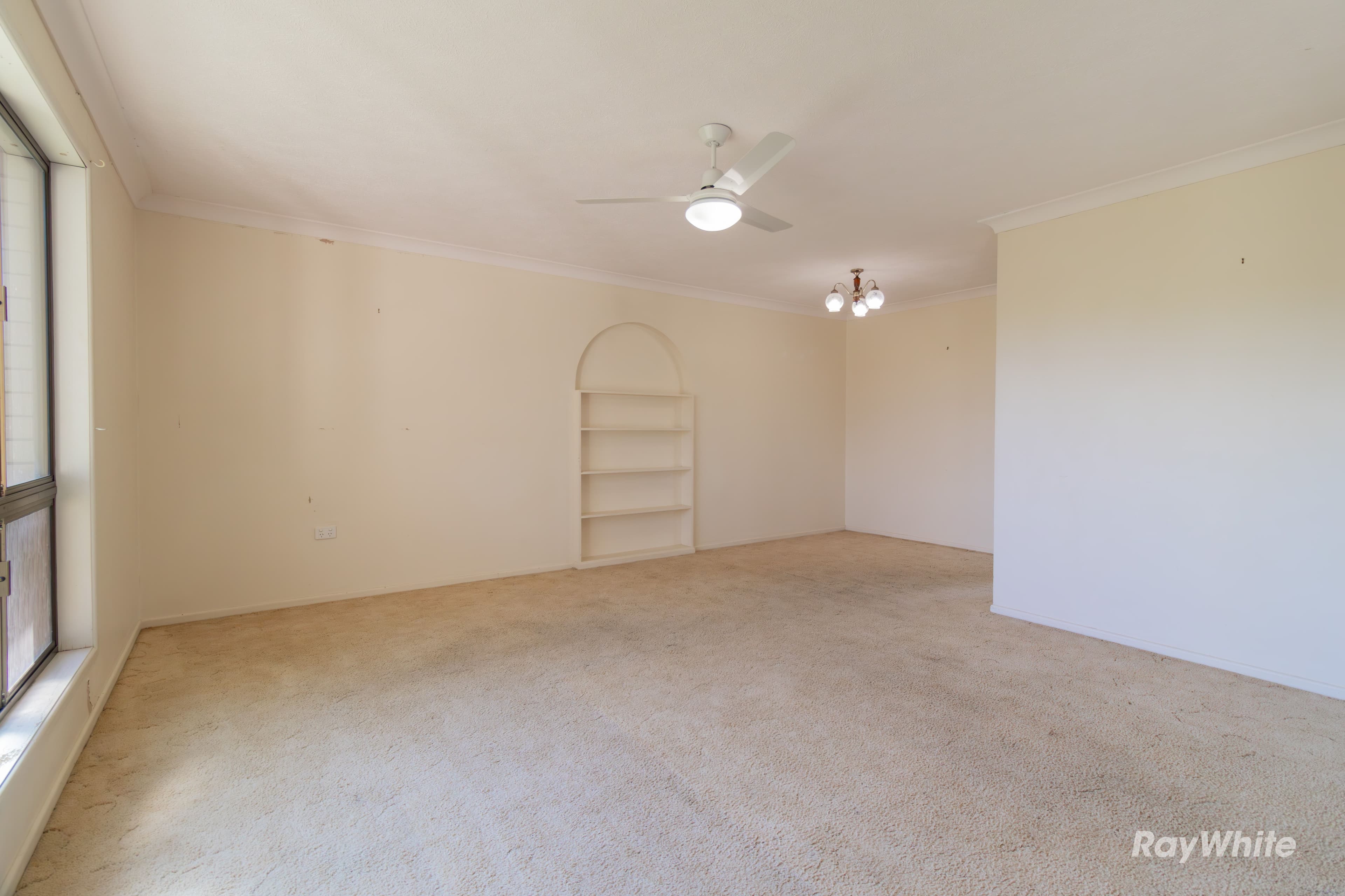 10 Tadgell Court, Avenell Heights QLD 4670, Avenell Heights - Thumbnail 5