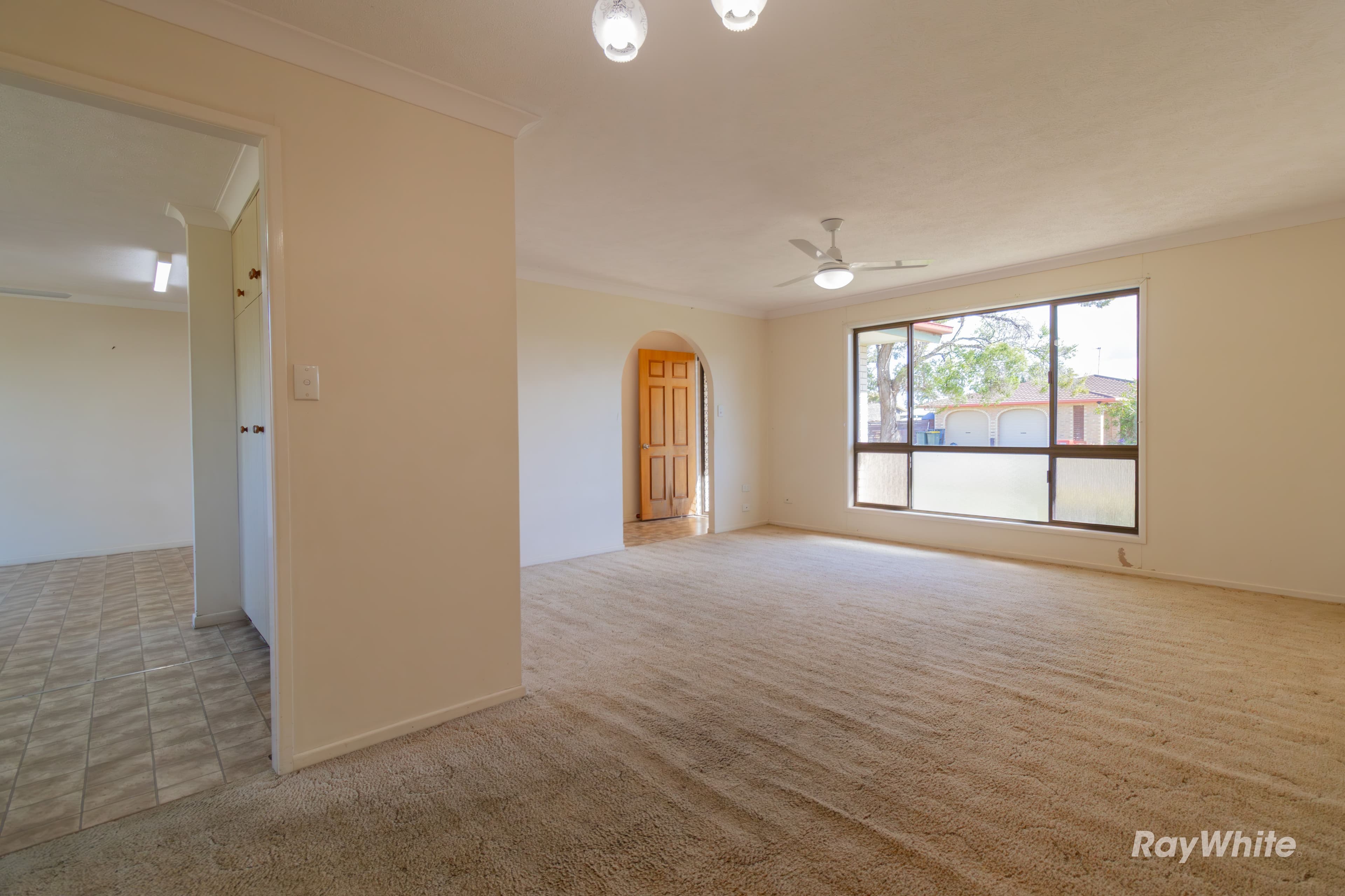 10 Tadgell Court, Avenell Heights QLD 4670, Avenell Heights - Thumbnail 6