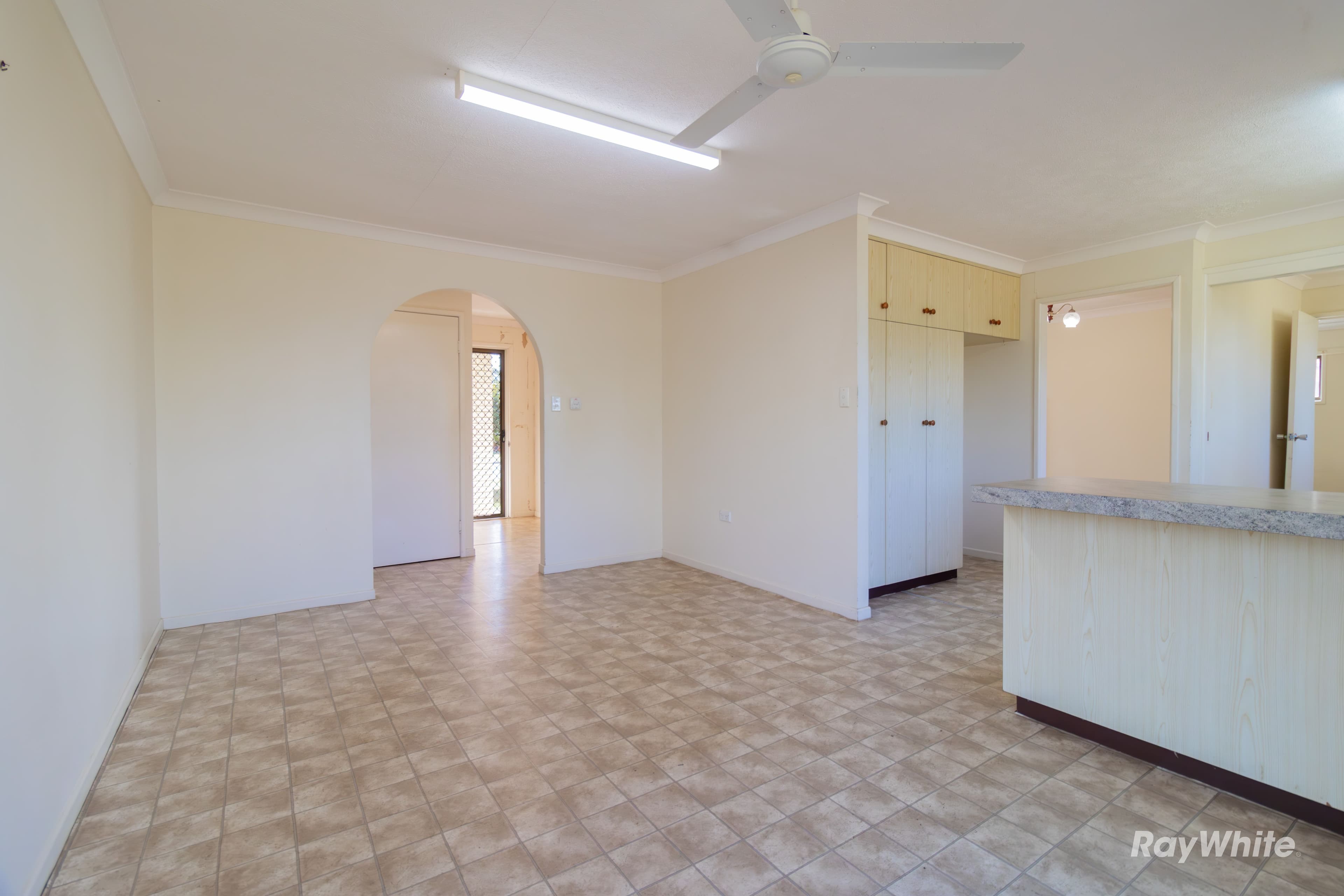 10 Tadgell Court, Avenell Heights QLD 4670, Avenell Heights - Thumbnail 7