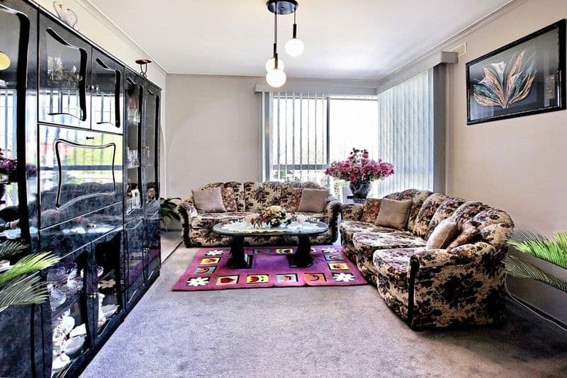18 Cameron Avenue, ALTONA MEADOWS VIC 3028, Altona Meadows - Thumbnail 2
