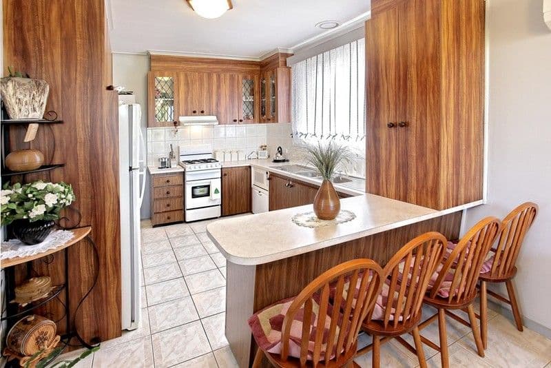 18 Cameron Avenue, ALTONA MEADOWS VIC 3028, Altona Meadows - Thumbnail 4