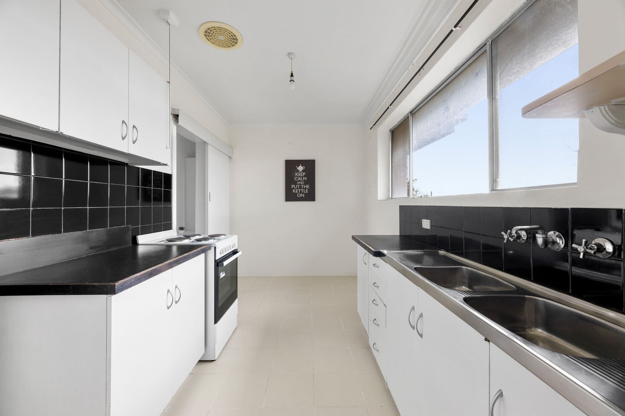 13 Evelyn Street, Bentleigh VIC 3204, Bentleigh - Thumbnail 3
