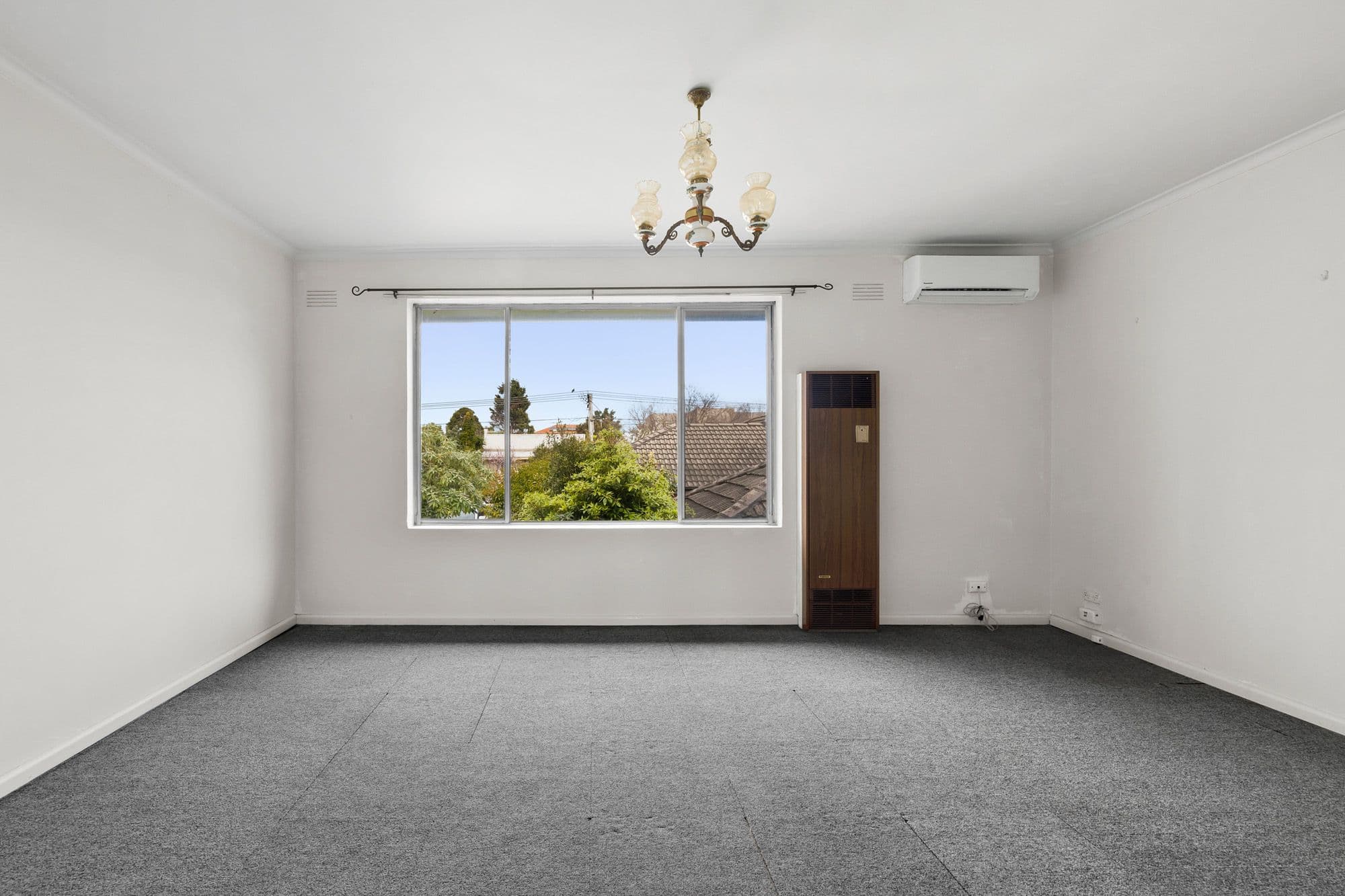 13 Evelyn Street, Bentleigh VIC 3204, Bentleigh - Thumbnail 4
