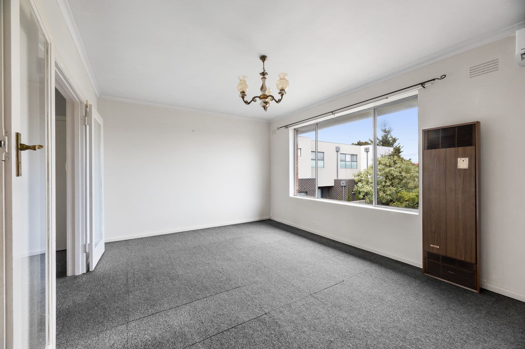 13 Evelyn Street, Bentleigh VIC 3204, Bentleigh - Thumbnail 5